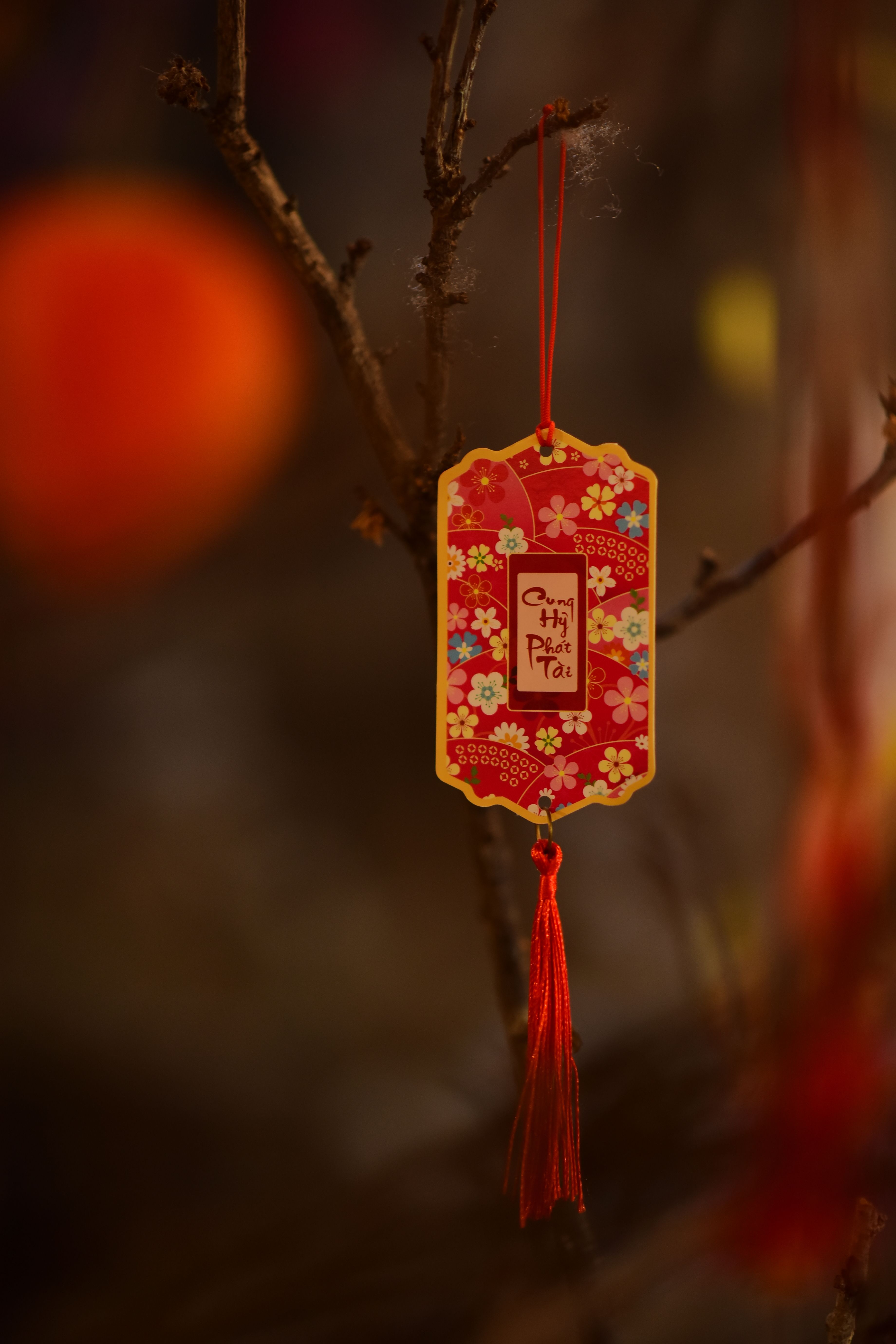 春節刮刮樂火力全開！🎉「哈啾咪」吉祥物登場！