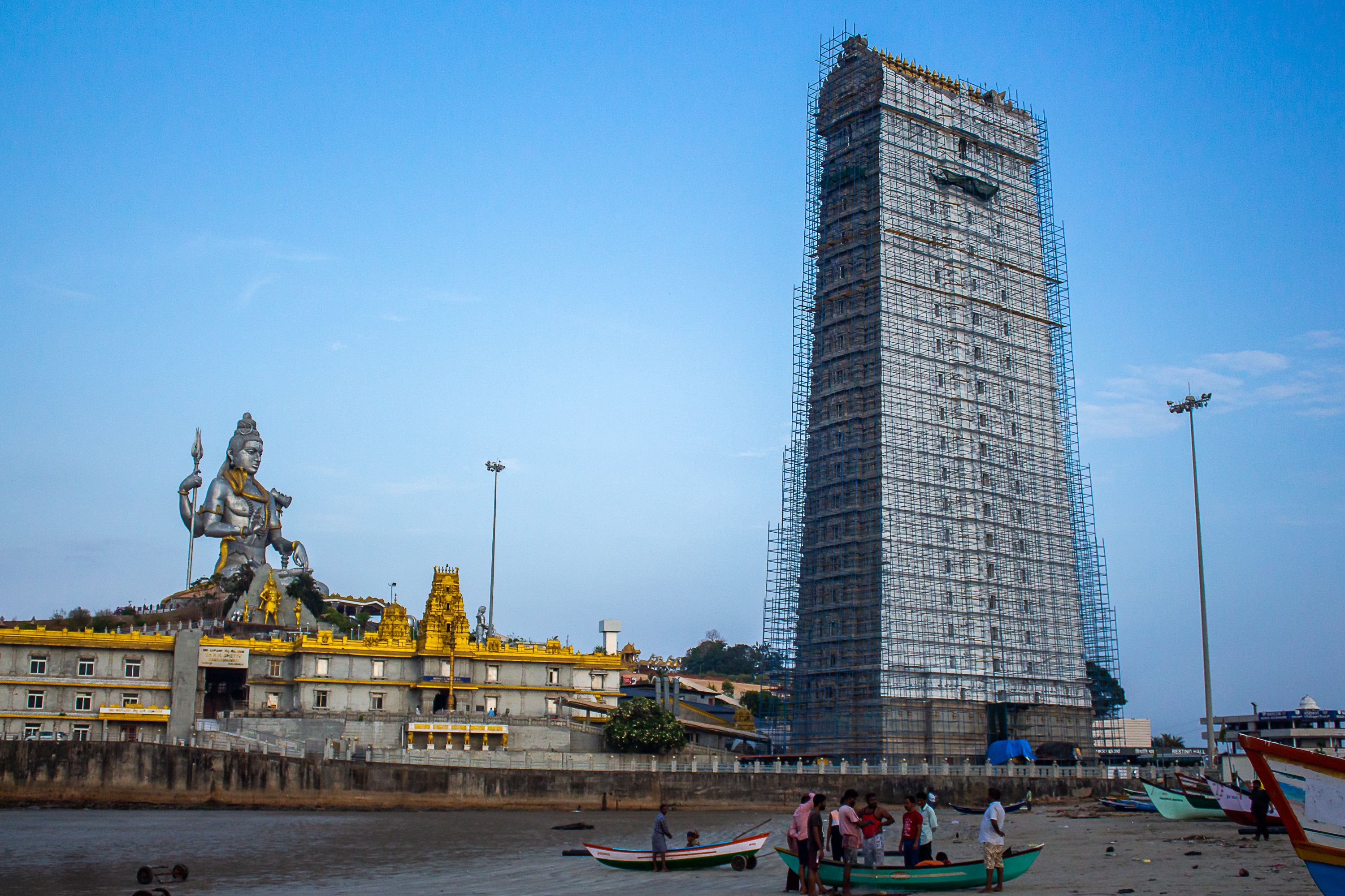 Mangalore in 2 Days: What to See and Where to Stay
