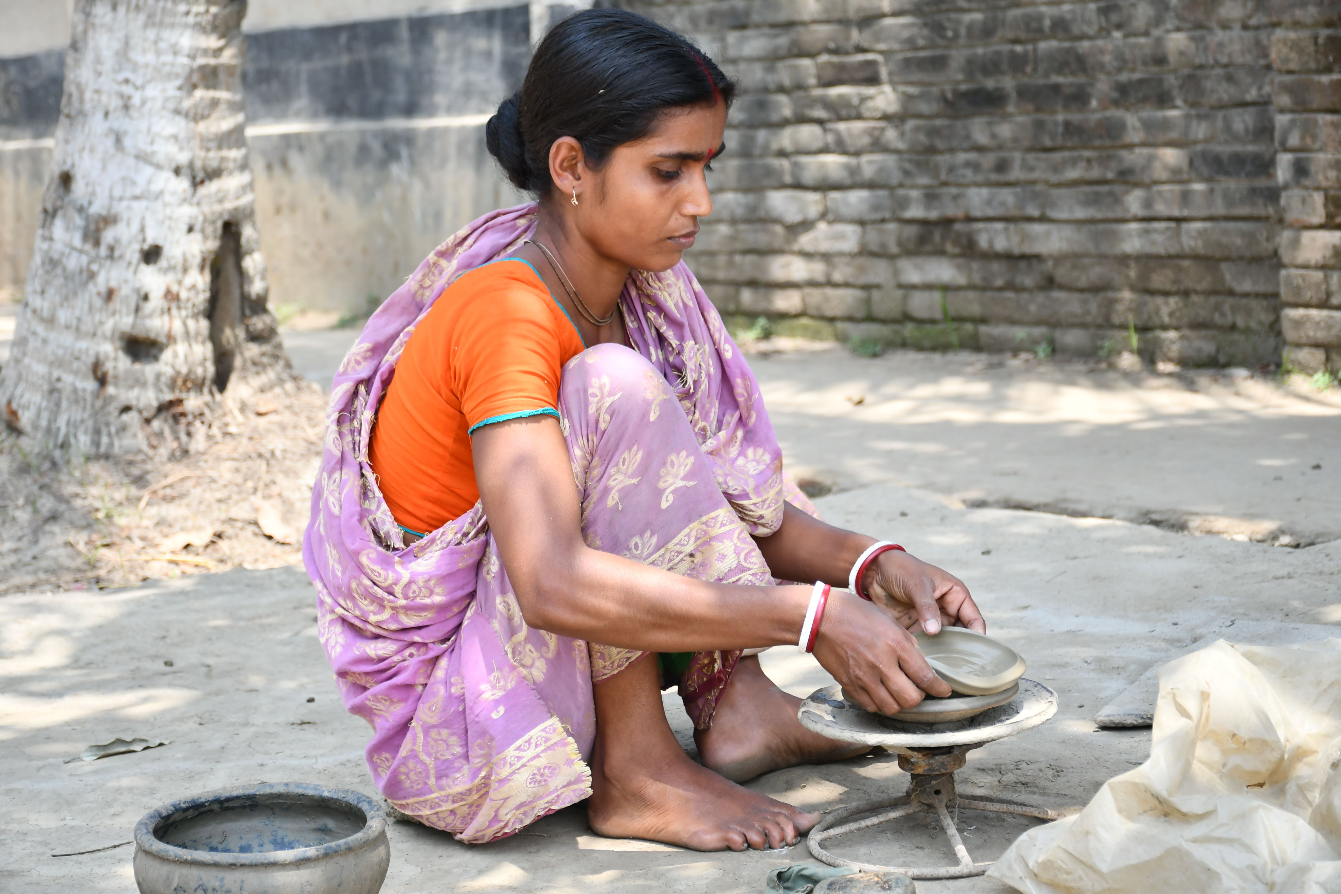 Jharkhand Mukhyamantri Gambhir Bimari Yojana 2026 updates