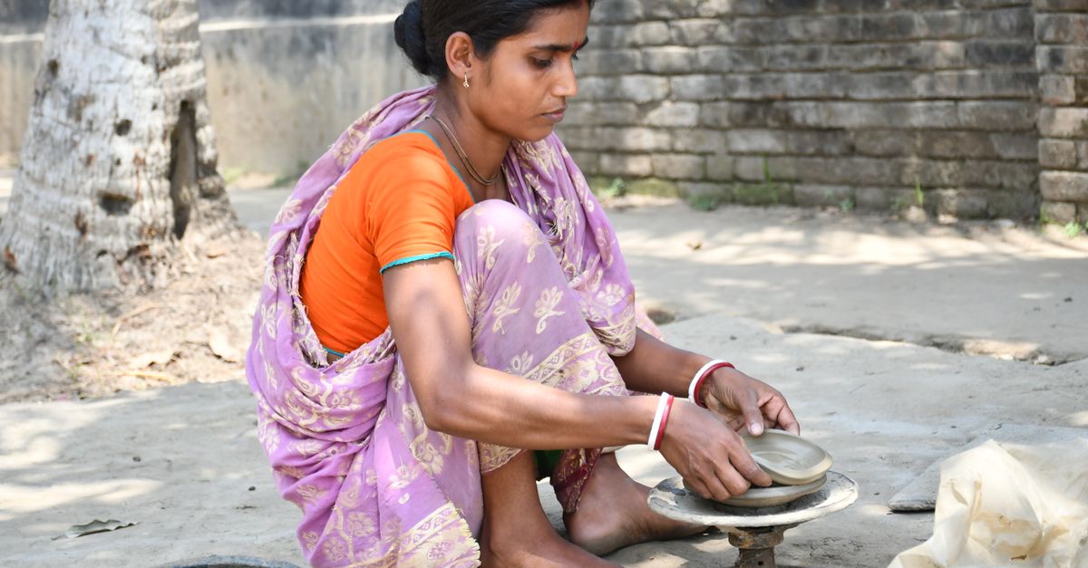Jharkhand Mukhyamantri Gambhir Bimari Yojana 2026 updates