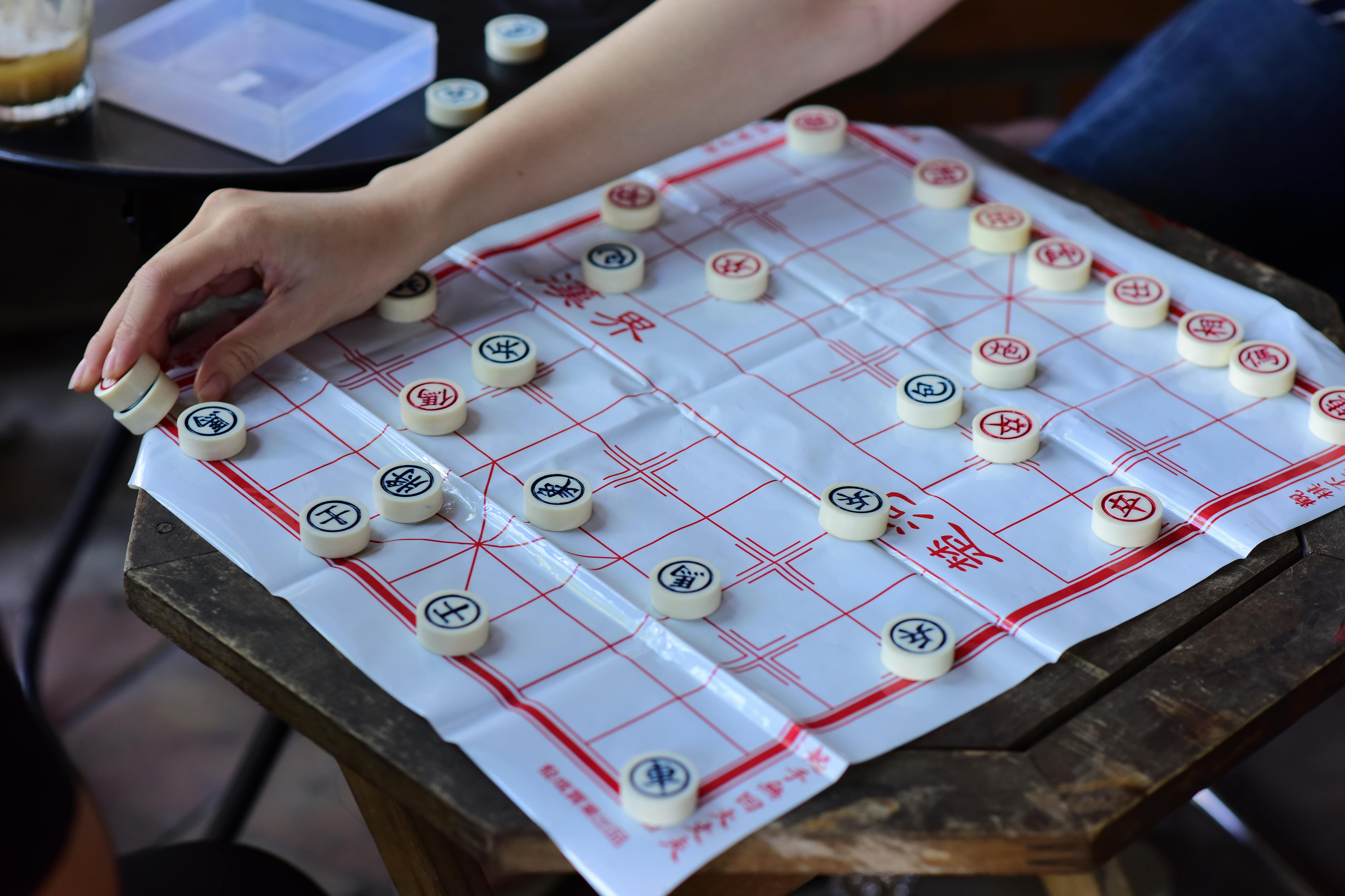 Hand-Drawn Game Guides makes its second attempt with a licensed Mega Man guide — Photo by Sóc Năng Động on Pexels