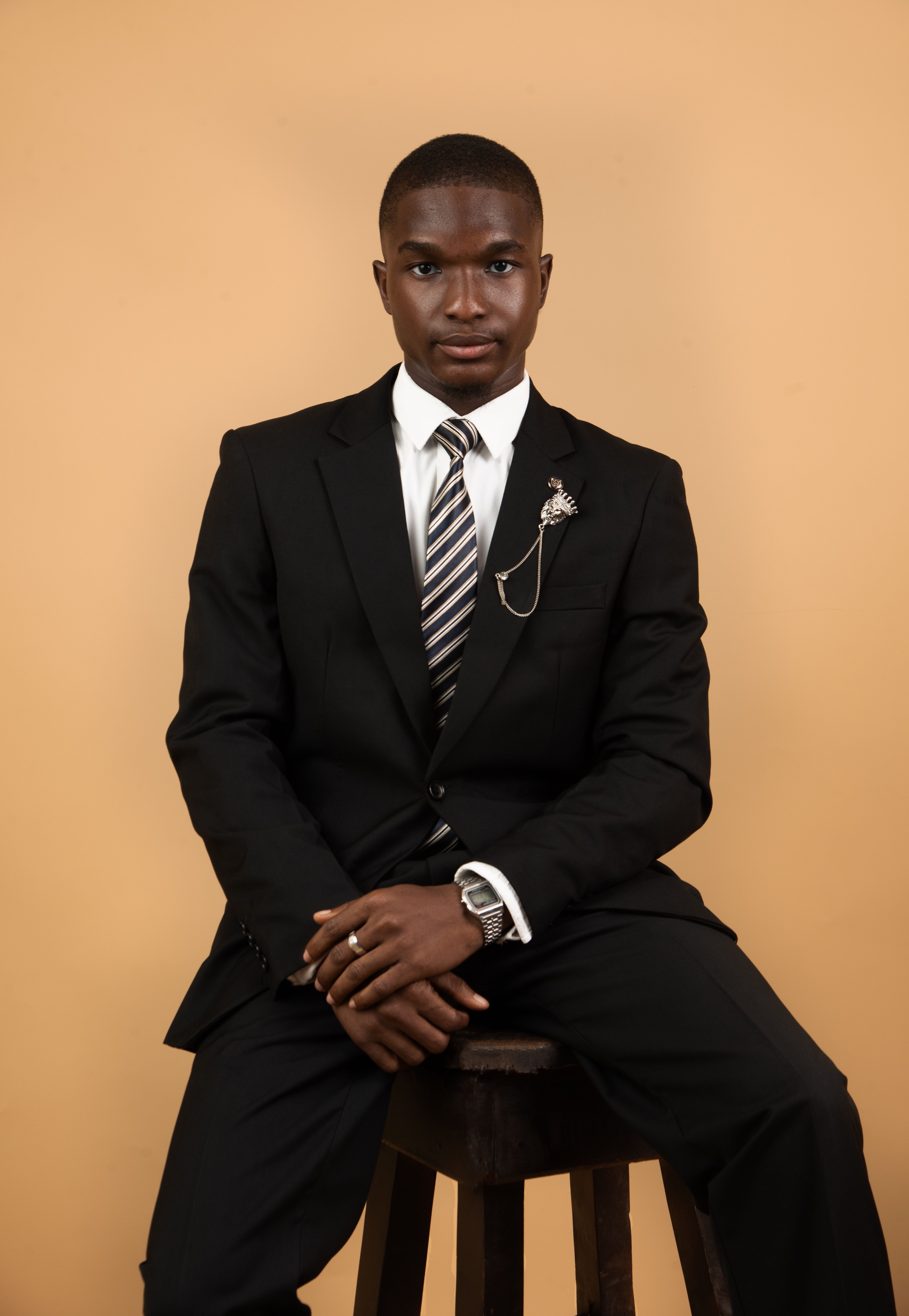 sex toy surprise box Grown, Gifted & Still Fine: The Sexiest Black Men Celebs Over 50 main image 0