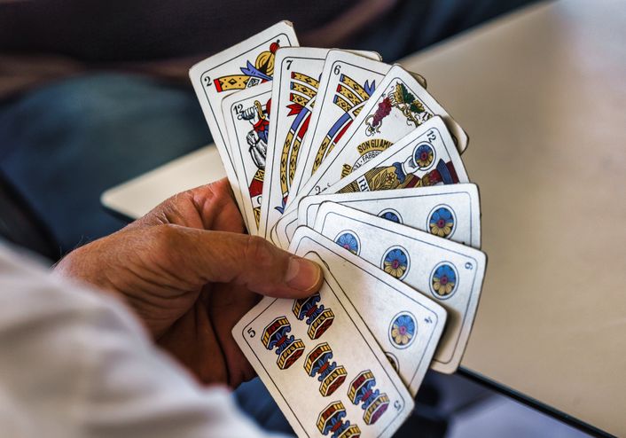 sichere Zahlungsmethoden im Online Casino Vergleich