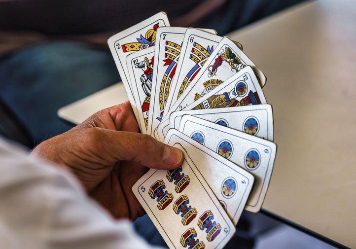 Vergleich von Casino Bonus Angeboten mit Cashback und Reload Bonus