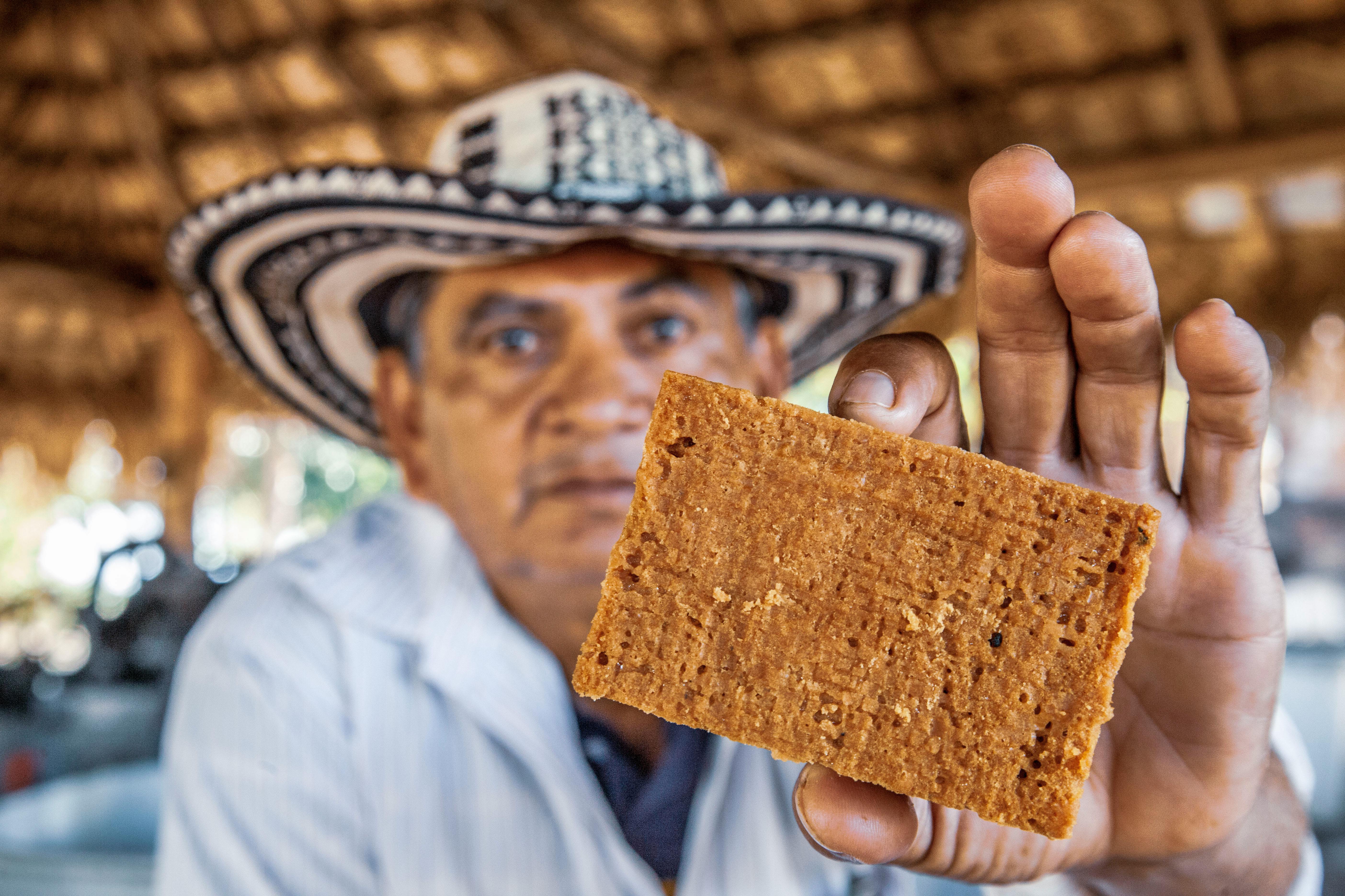 Okinawa Churaumi Aquarium
