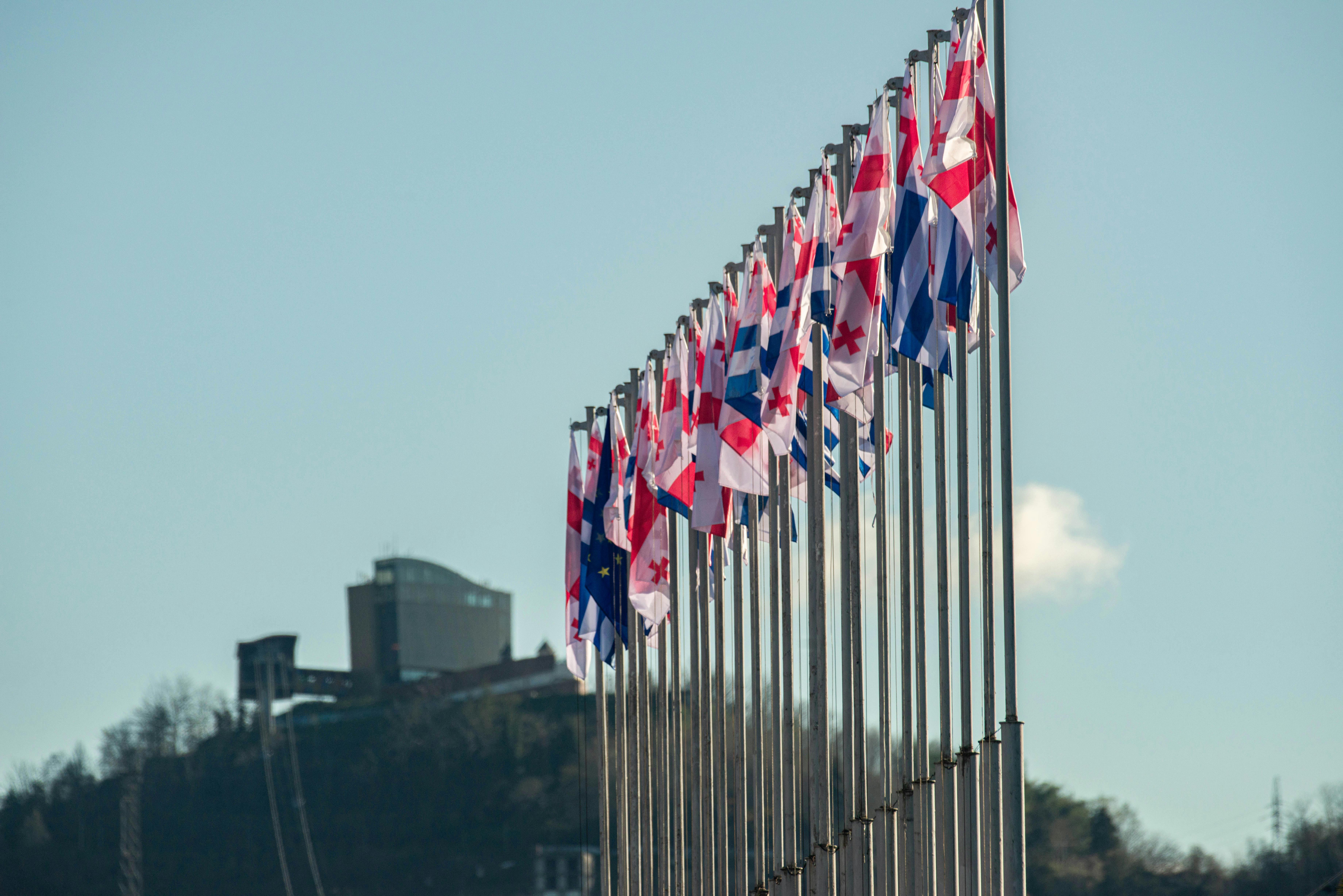 Airport transfers in Wakayama Prefecture