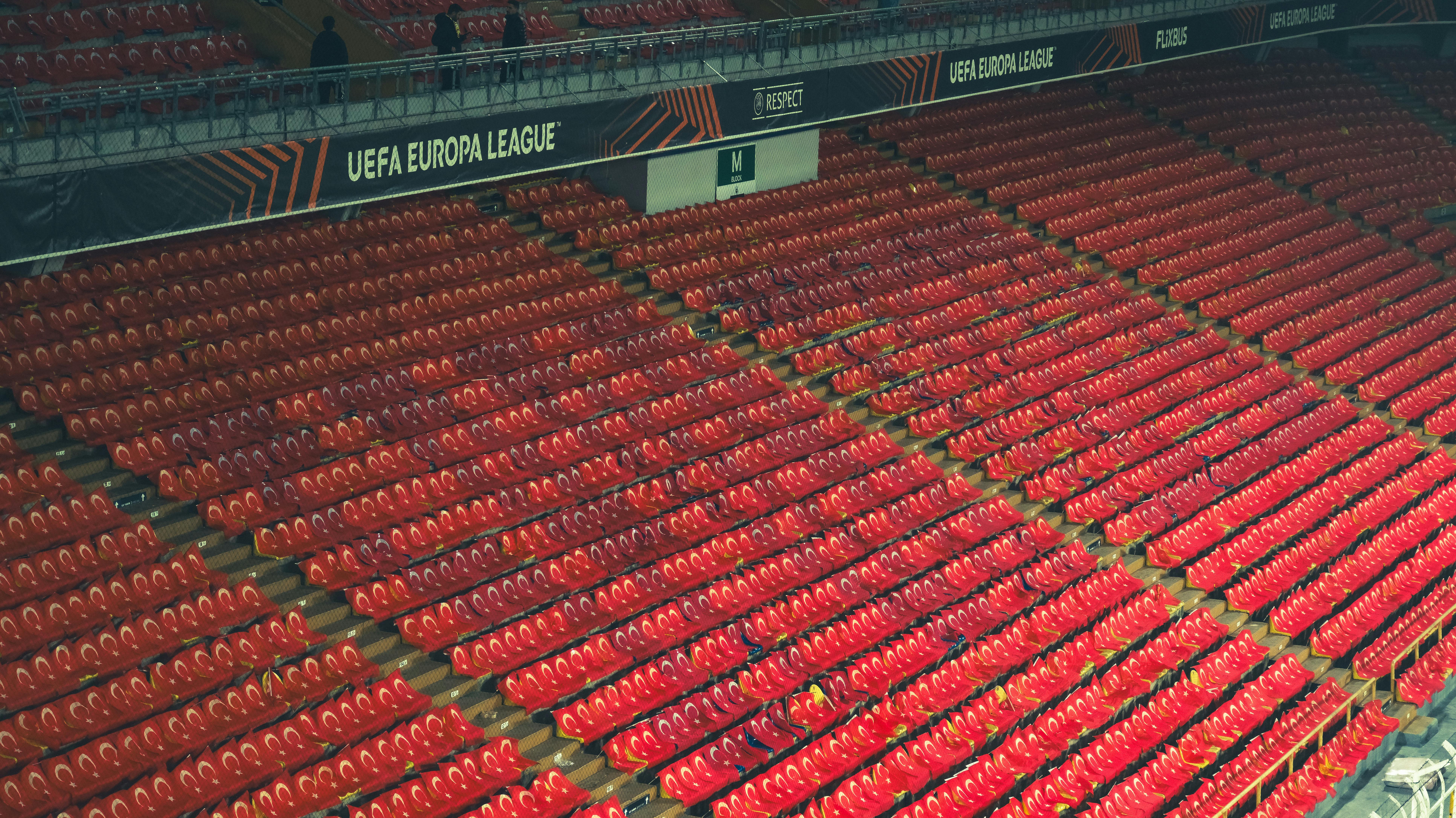 braga vs nottm forest