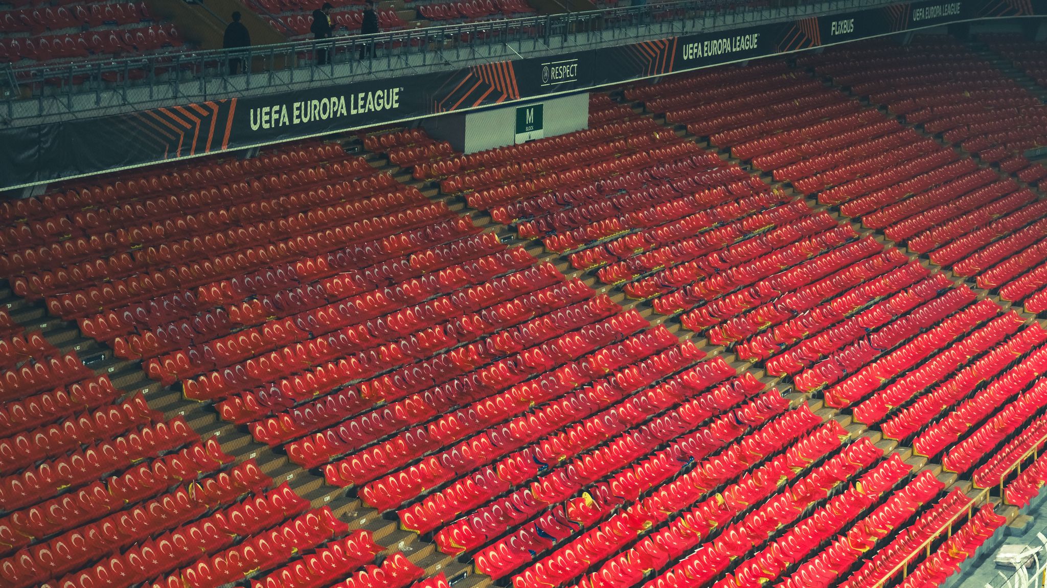 Real Madrid verkiezingen beloven spektakel met dure speler