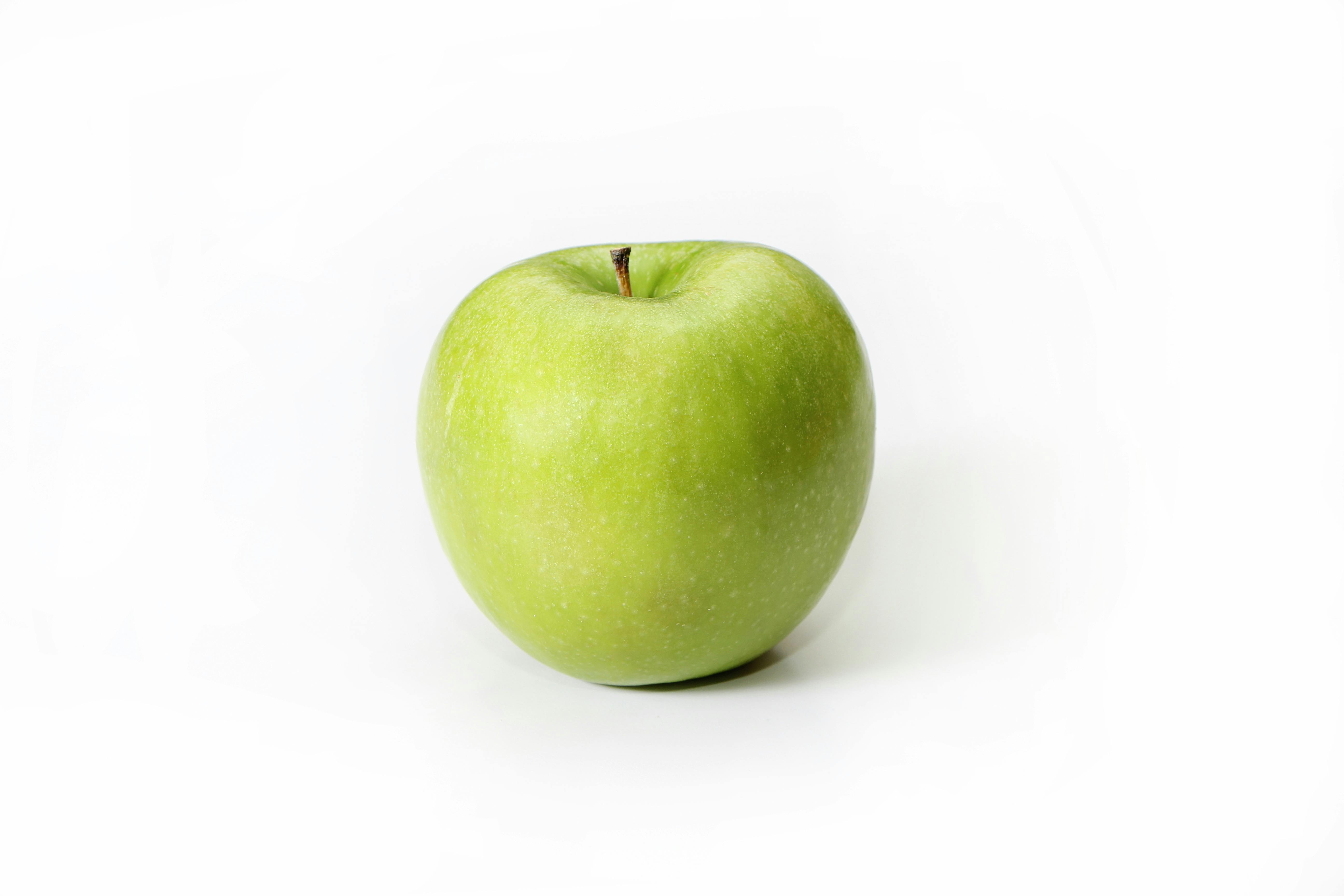 Foto Stok Gratis Tentang Apel Apel Hijau Apple