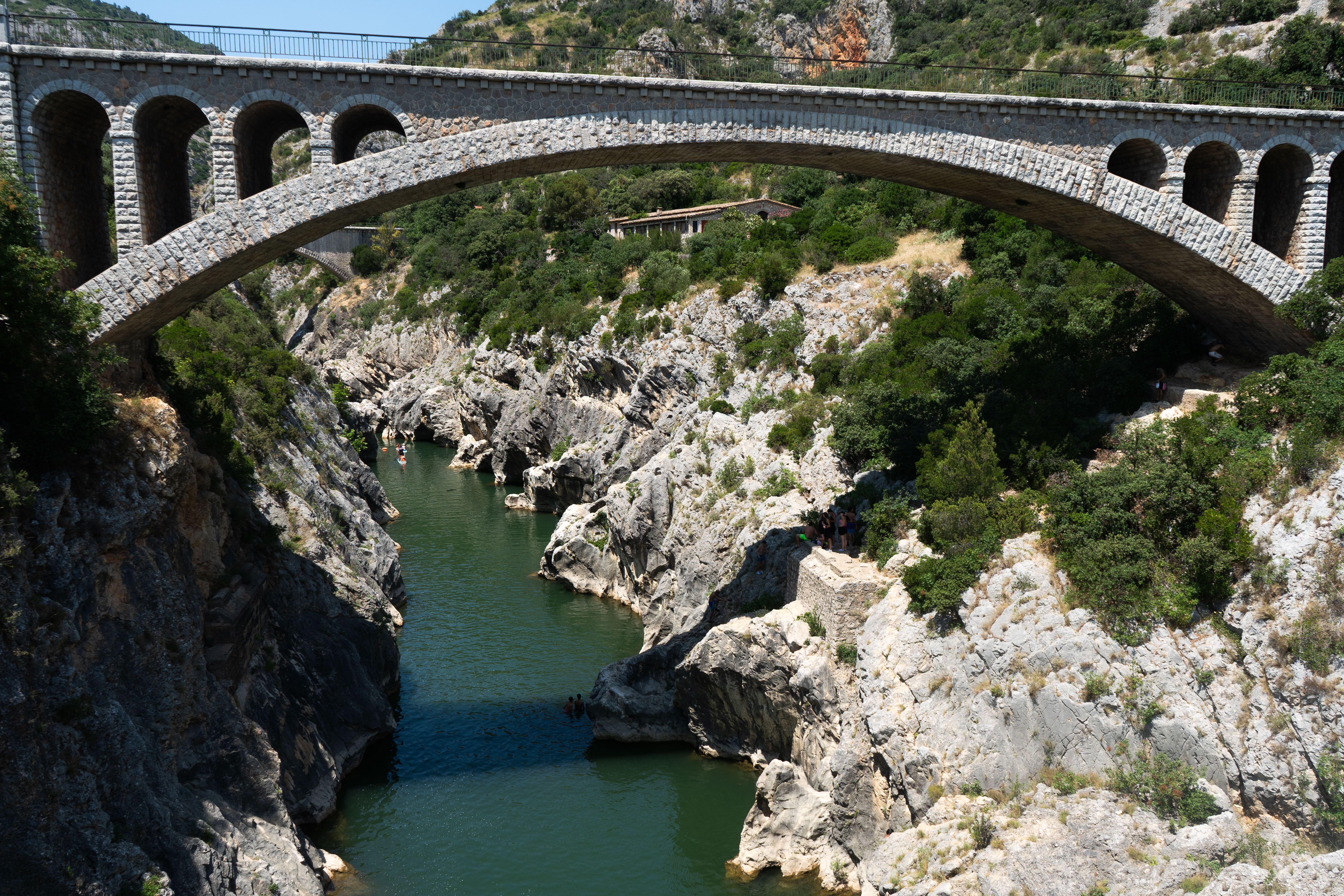 Pont d&rsquo;Avignon : Guide Visite 2026
