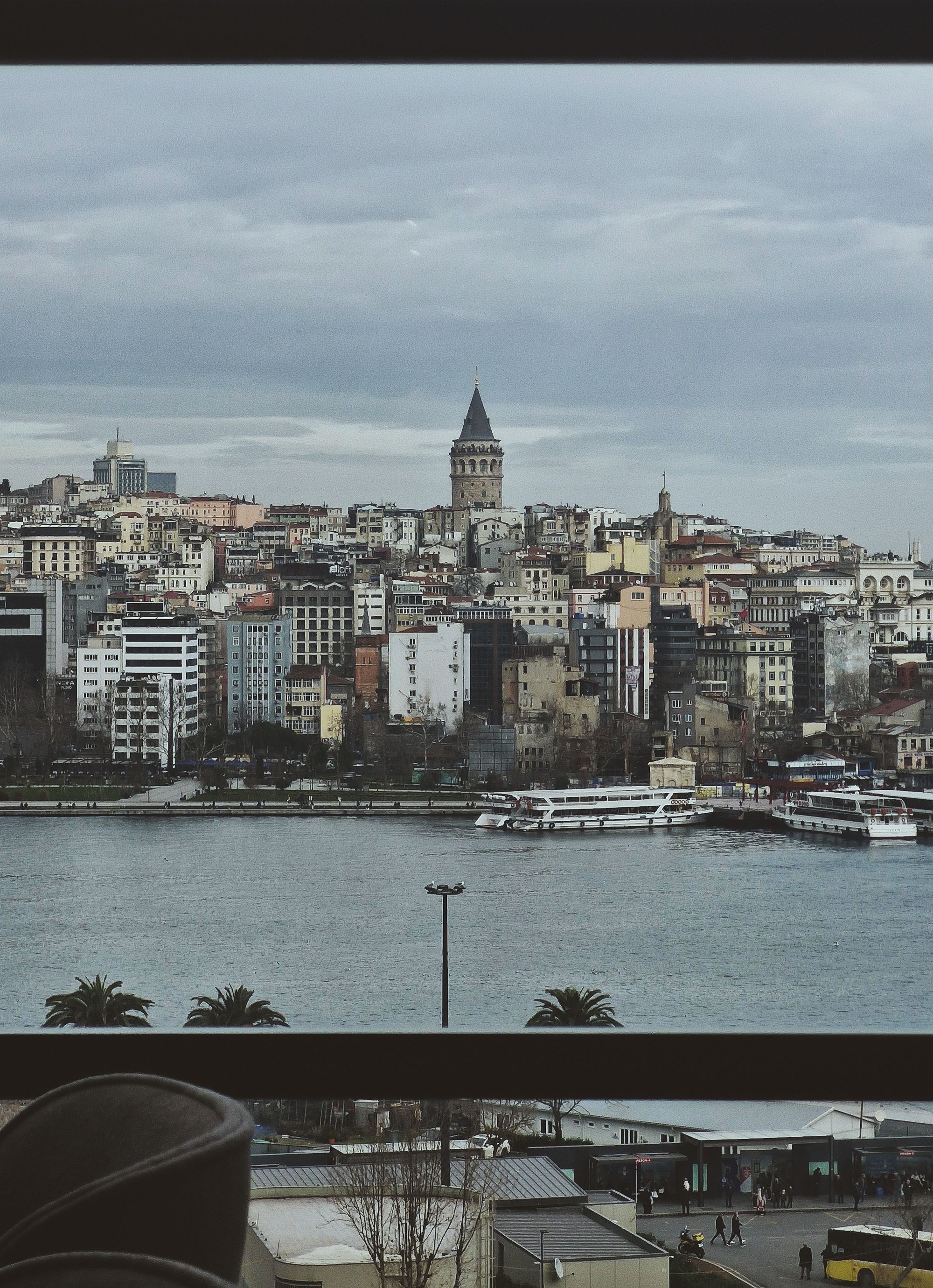 Istanbul, Turkey