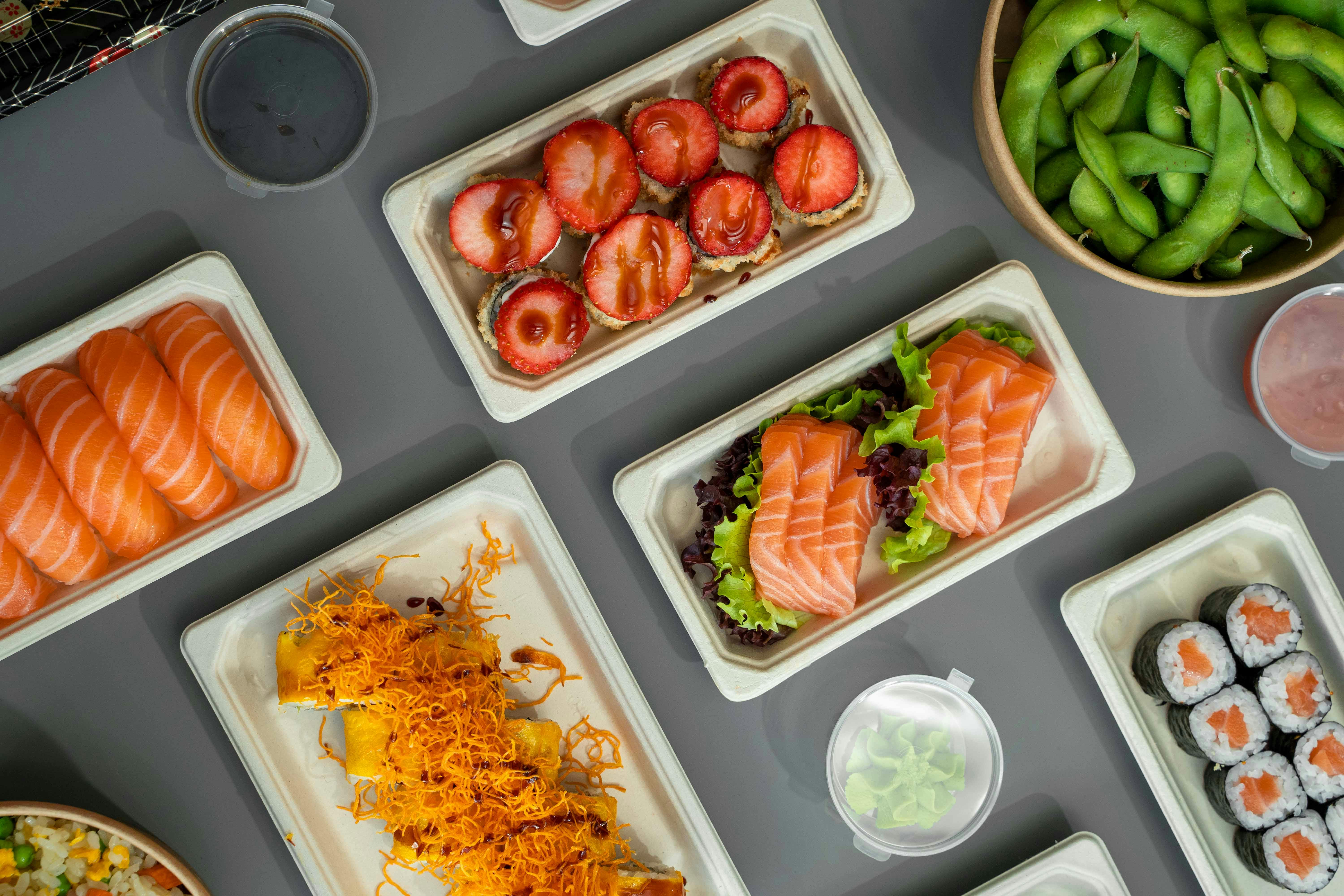 SUSHI PRO, located at 4337 HARRISON BLVD, OGDEN, UT — Japanese cuisine