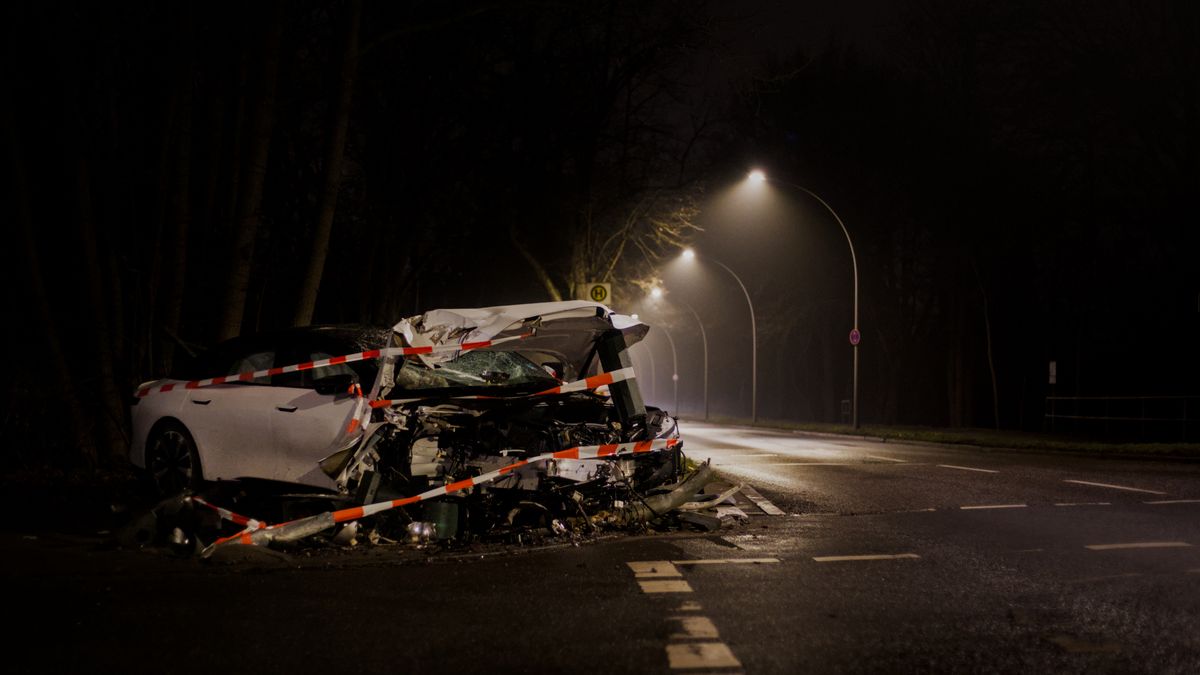 Les dessous des nouvelles normes de sécurité dans lindustrie automobile - illustration