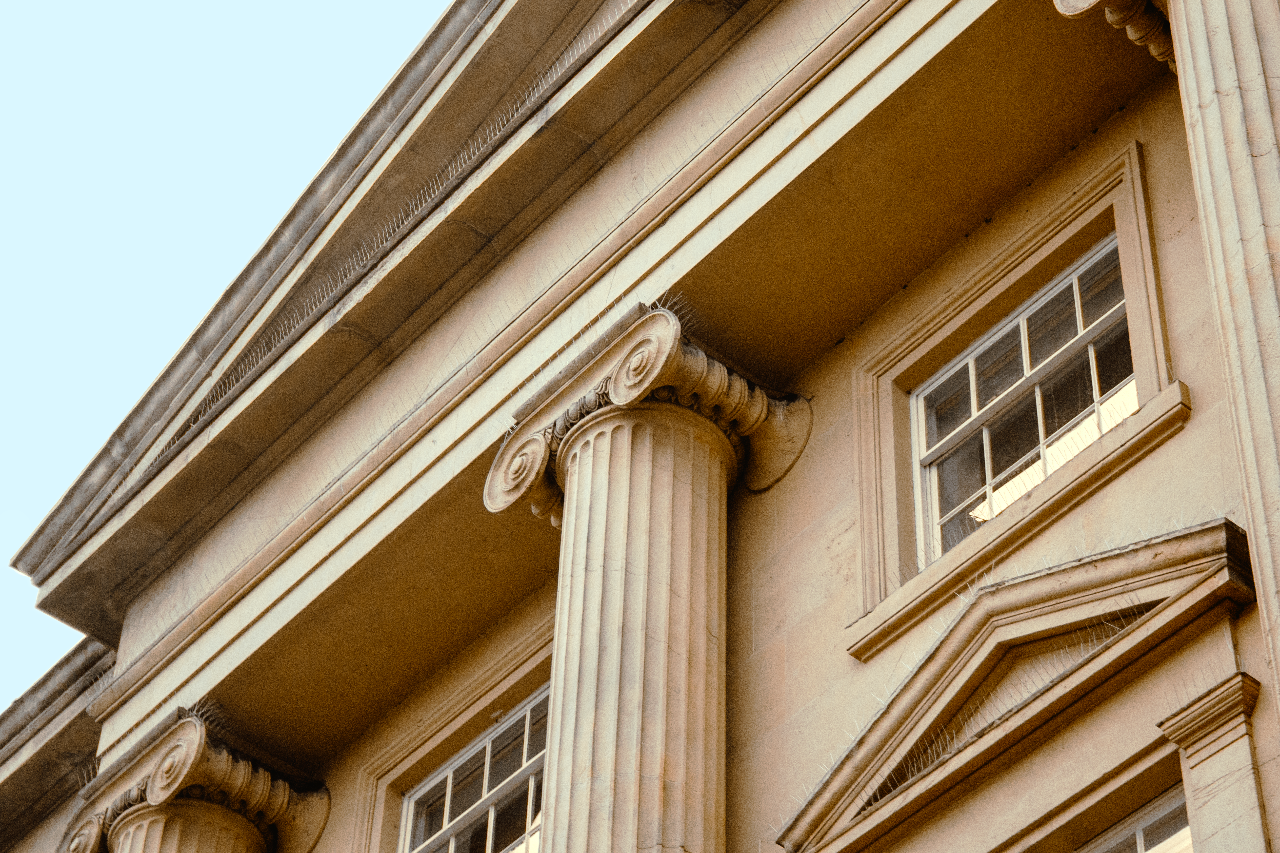court system in us, law and legal system, what's the legal system, what is the court system, what is the legal system, what a
