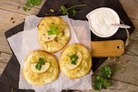 Dip Images