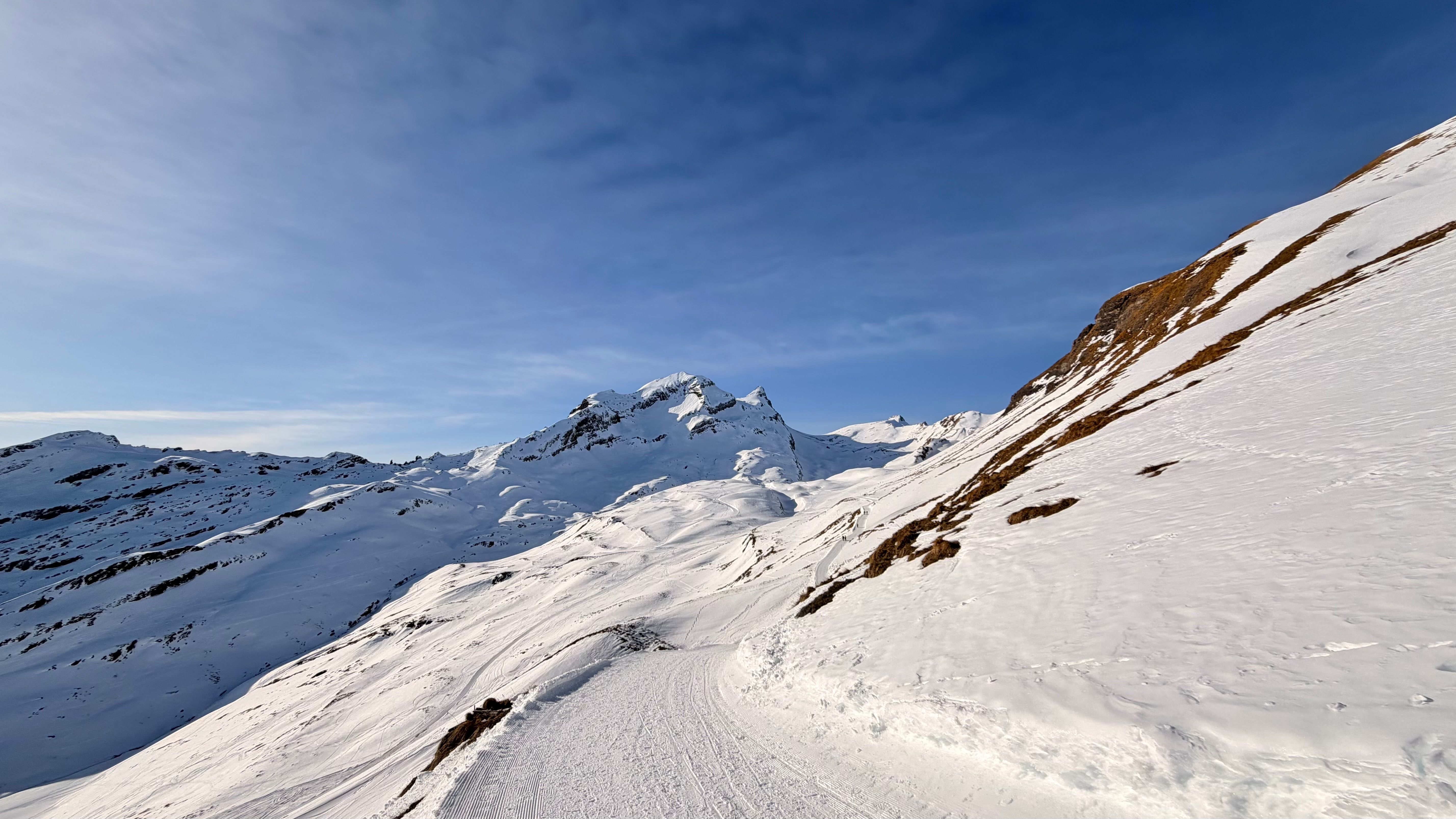 Grindelwald