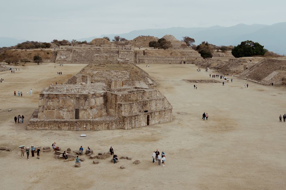 adventure travel central america