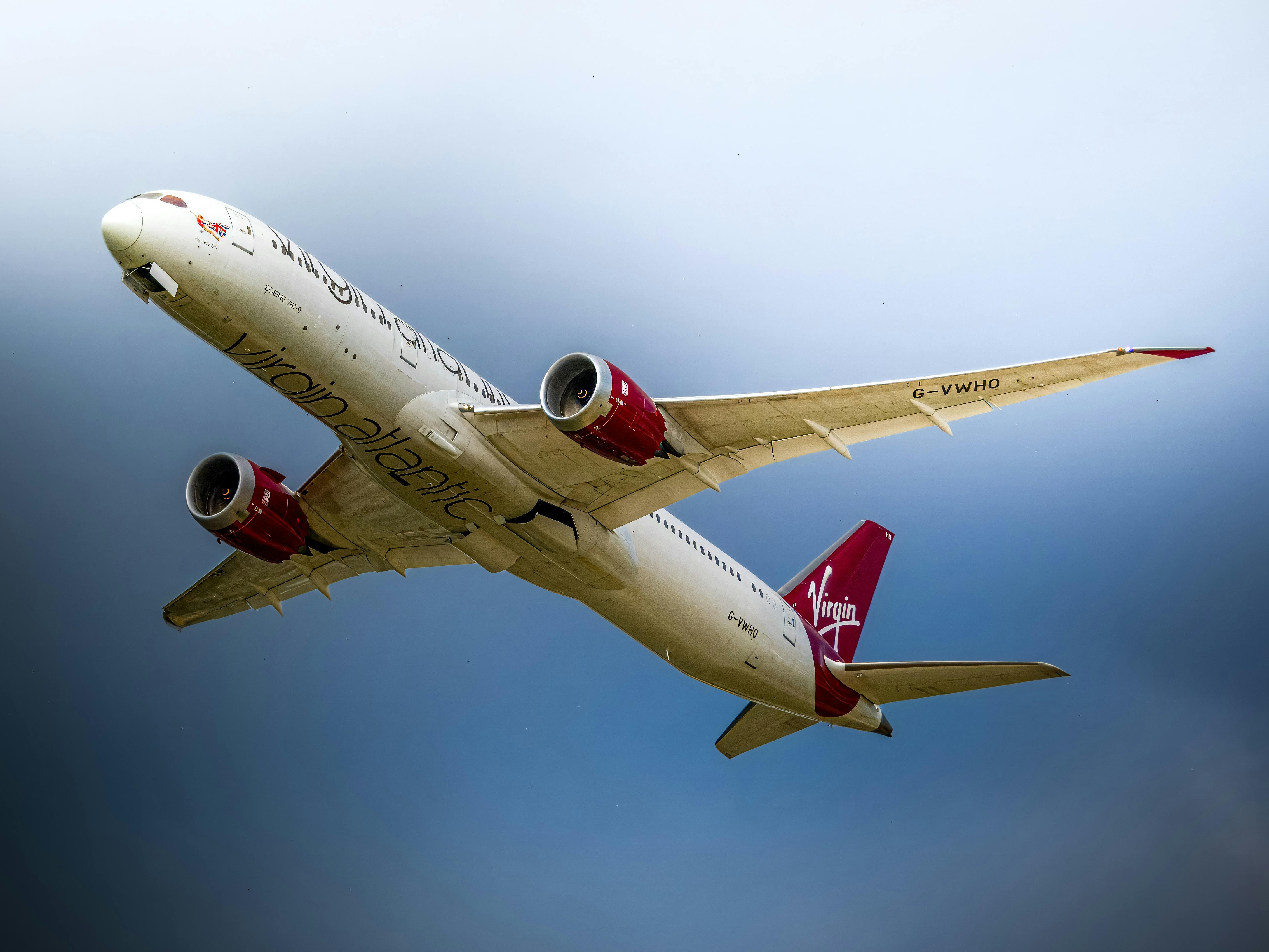 8 Best Airline Credit Cards for Travel Rewards and Perks — Photo by Jimmyk photos on Pexels