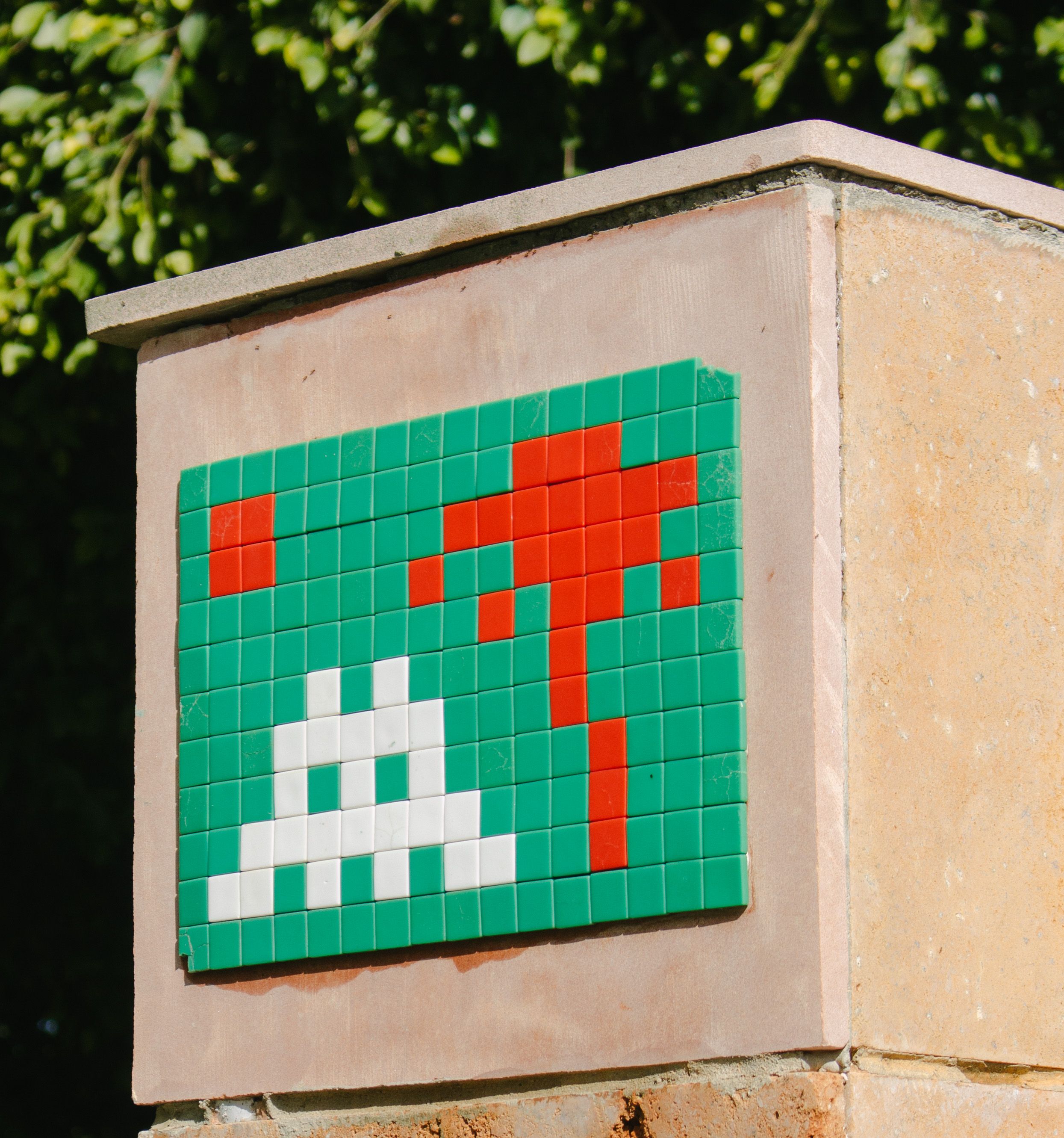 Invaders Must Die!: "Cheating" Space Invaders con Inteligencia Artificial para ganar en mi Spectrum