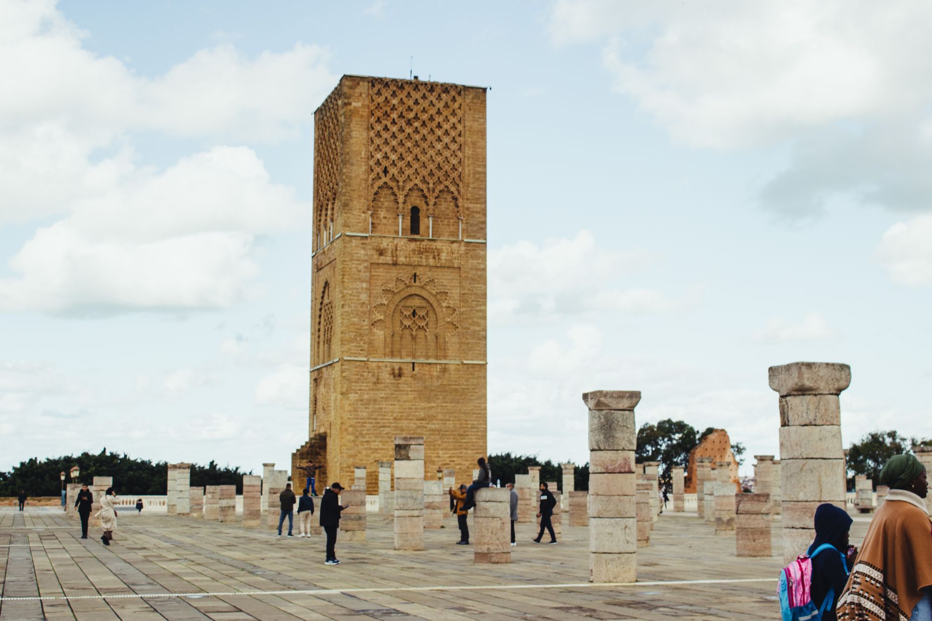 Morocco photo 5