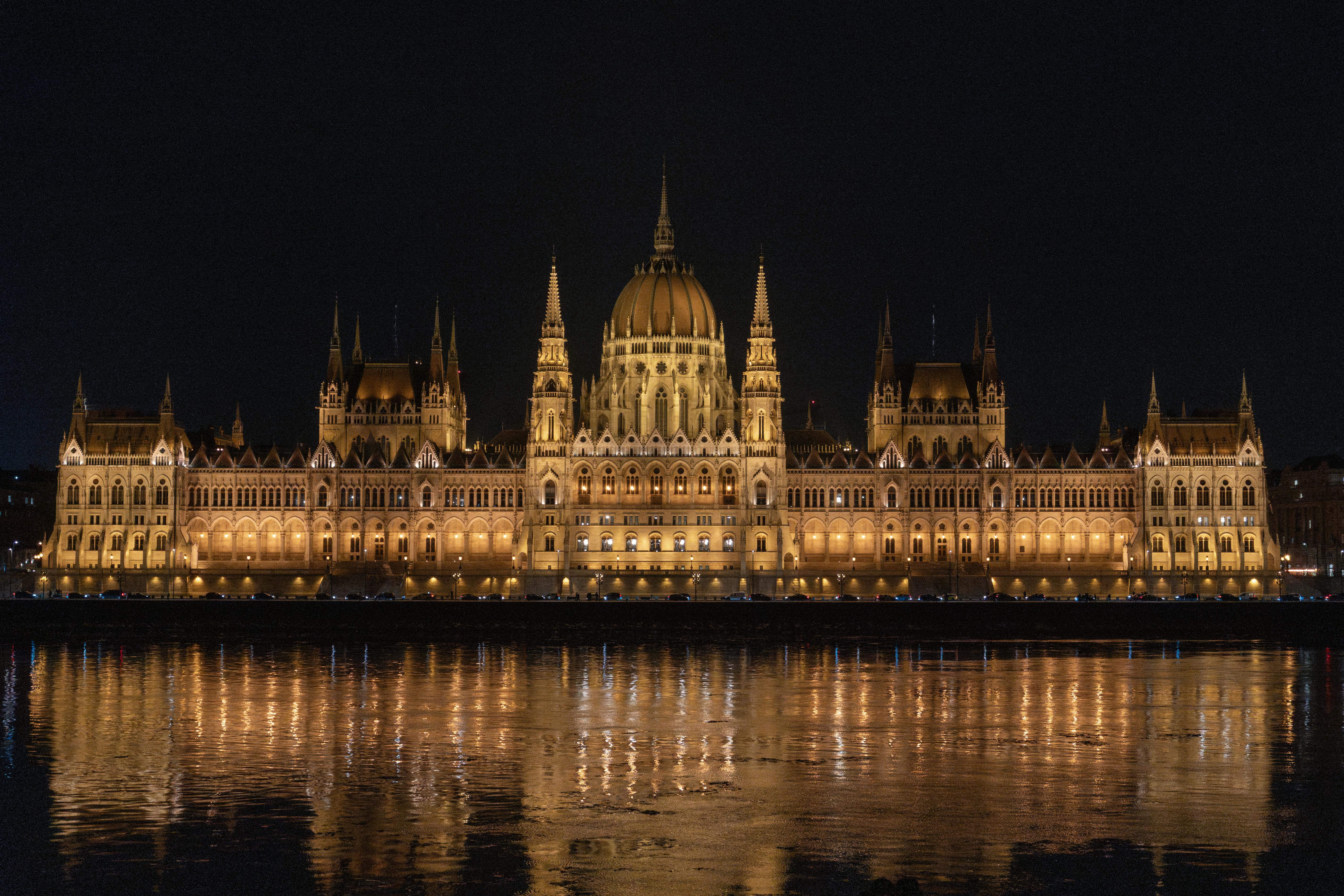 Iran's Potential Shift in Strategy Amid Tensions with the US