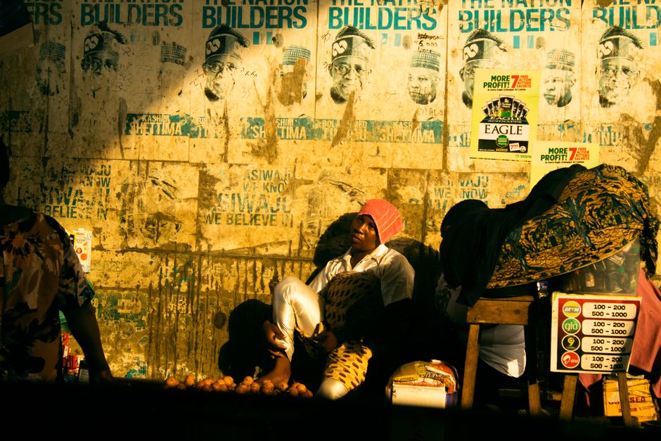 Lagos vs. Nairobi: Which Urban Adventure Suits You Best?