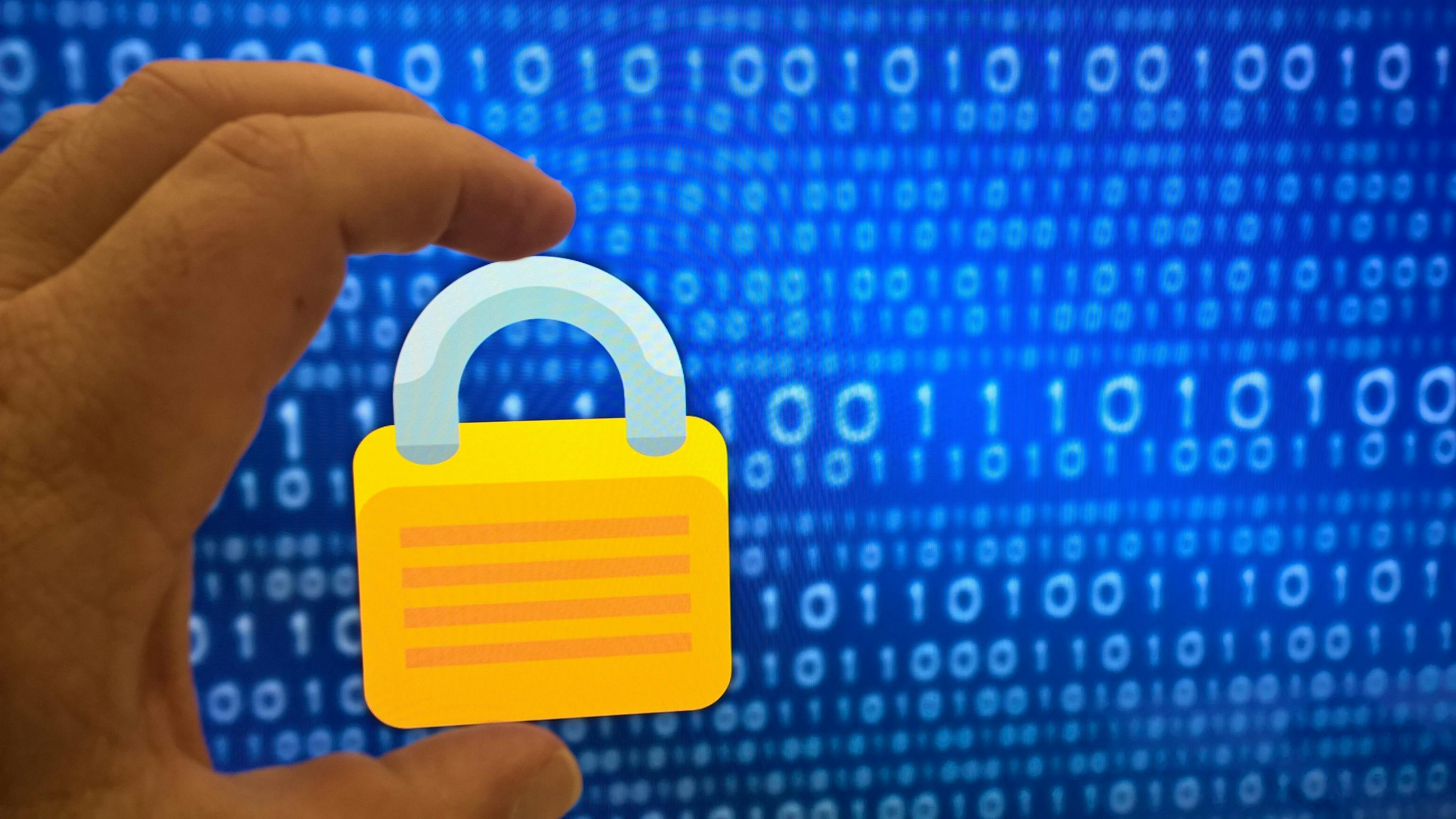 Resultado de imagen para password
