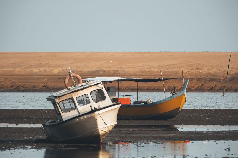 Alibaug