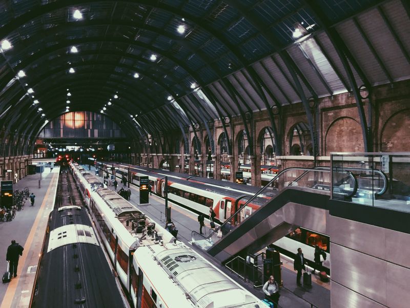 Guenstig bahn fahren fernverkehr strategien: helpful reference illustration