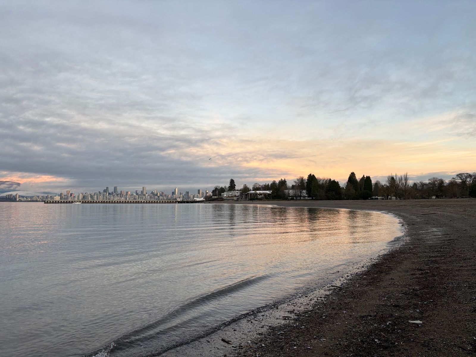Ocean Park: A South Surrey Neighbourhood Spotlight