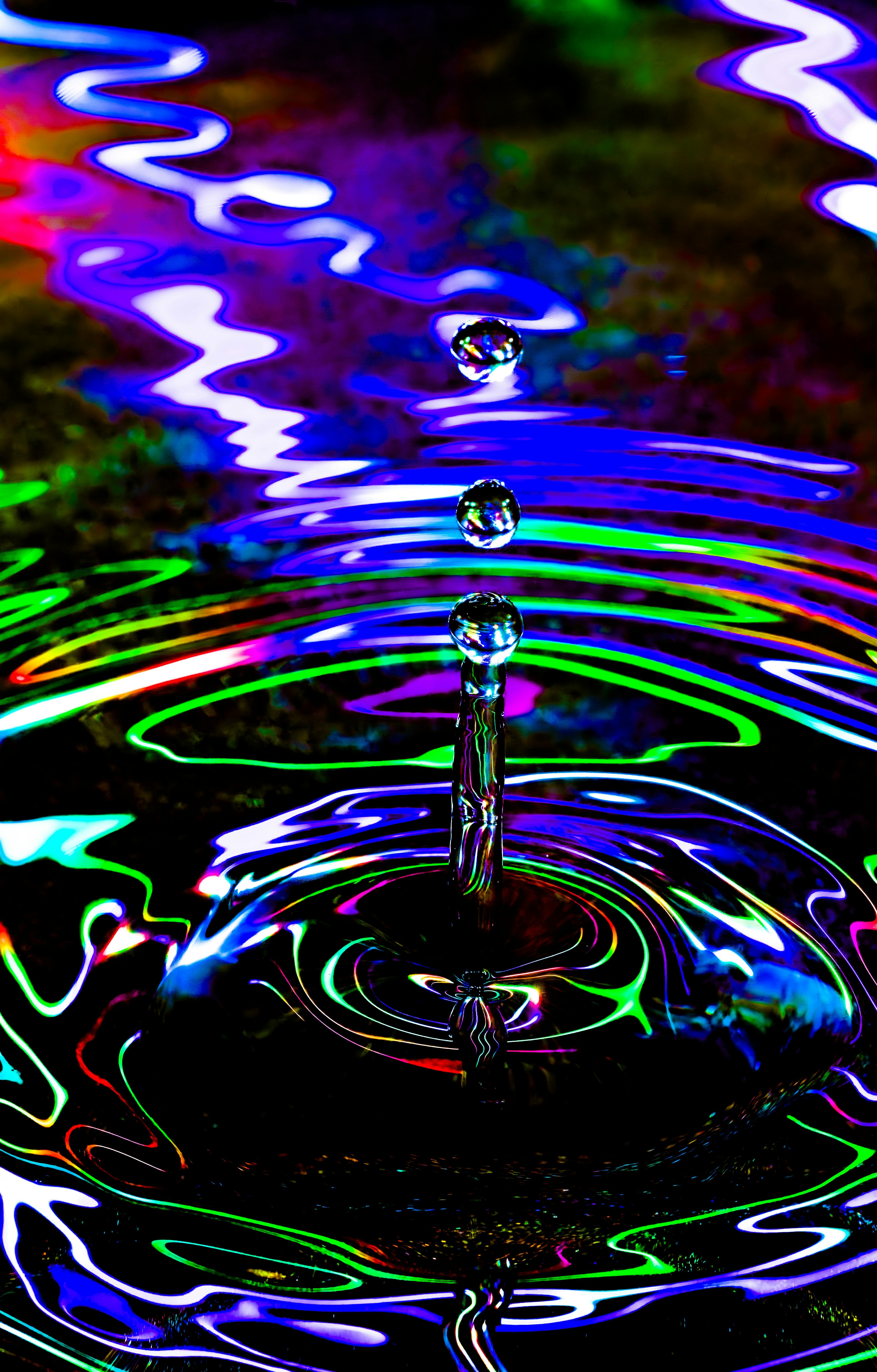 Harmonic Hypnotherapy