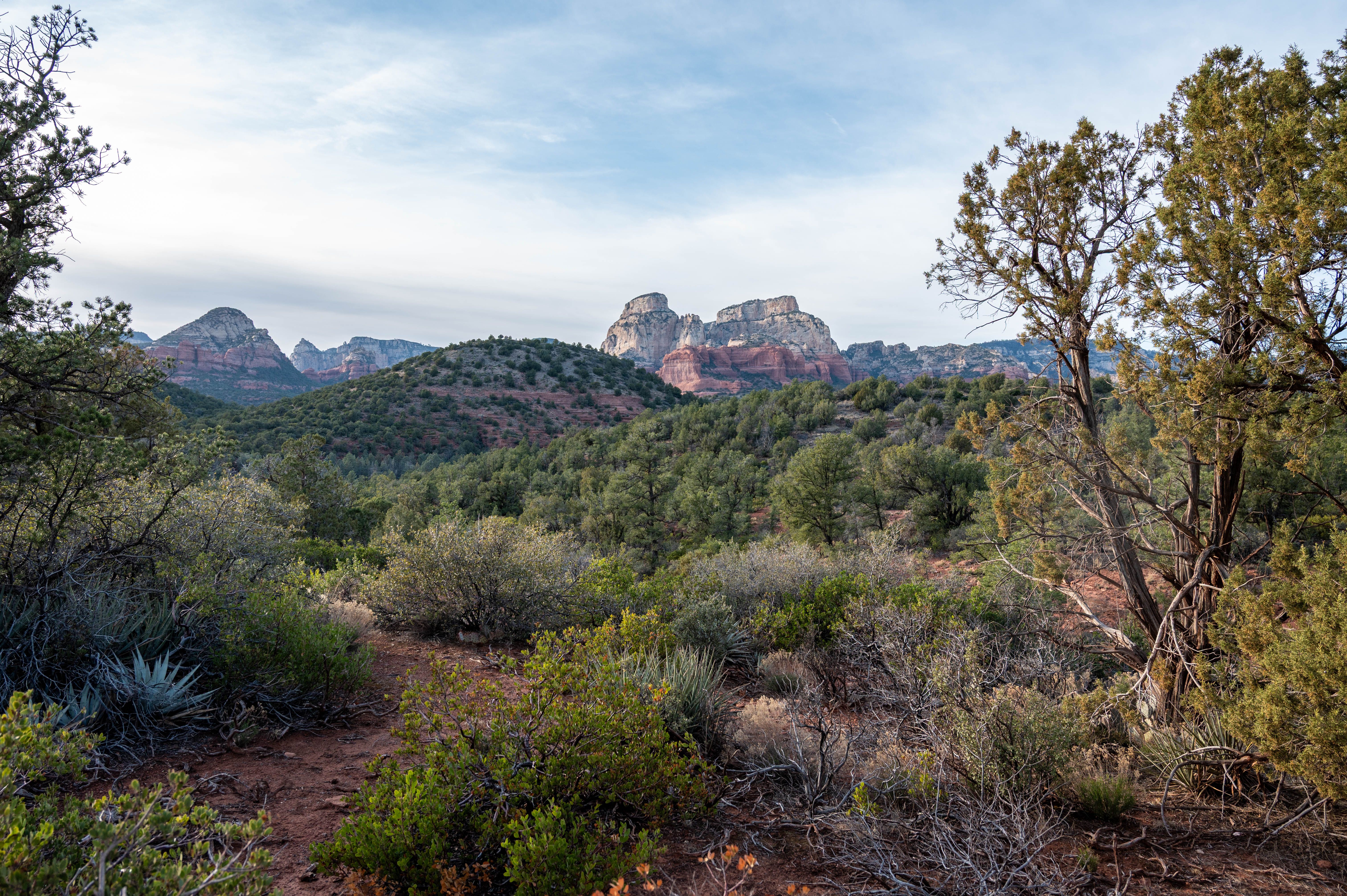 3 Day Private Self-Love Holistic Retreat in Sedona, AZ, US 2