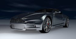 Image Result For Wallpaper Sports Car Show Image Result For Wallpaper Sports Car Show