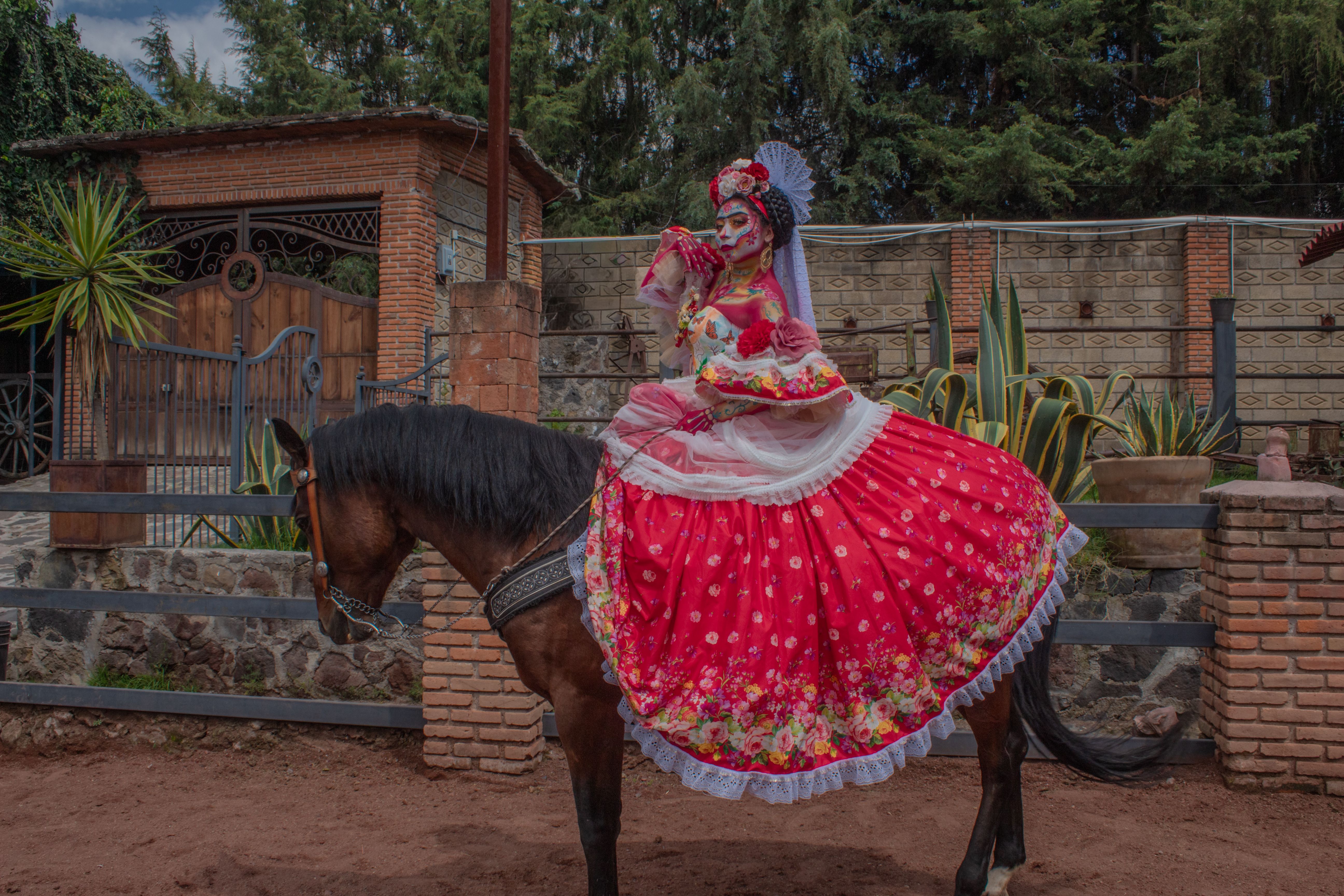 Hotels in Milpa Alta