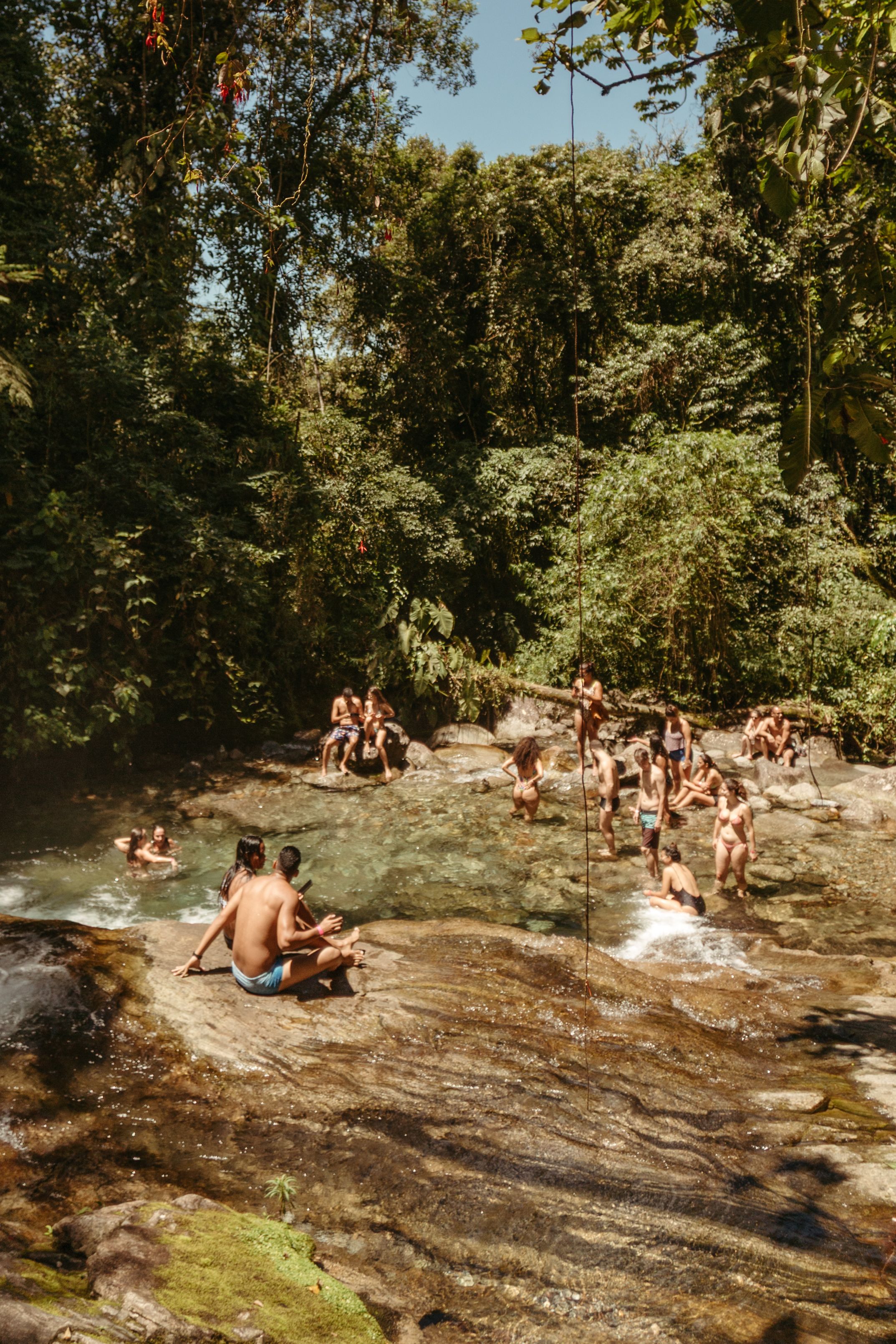 things to do in krabi thailand