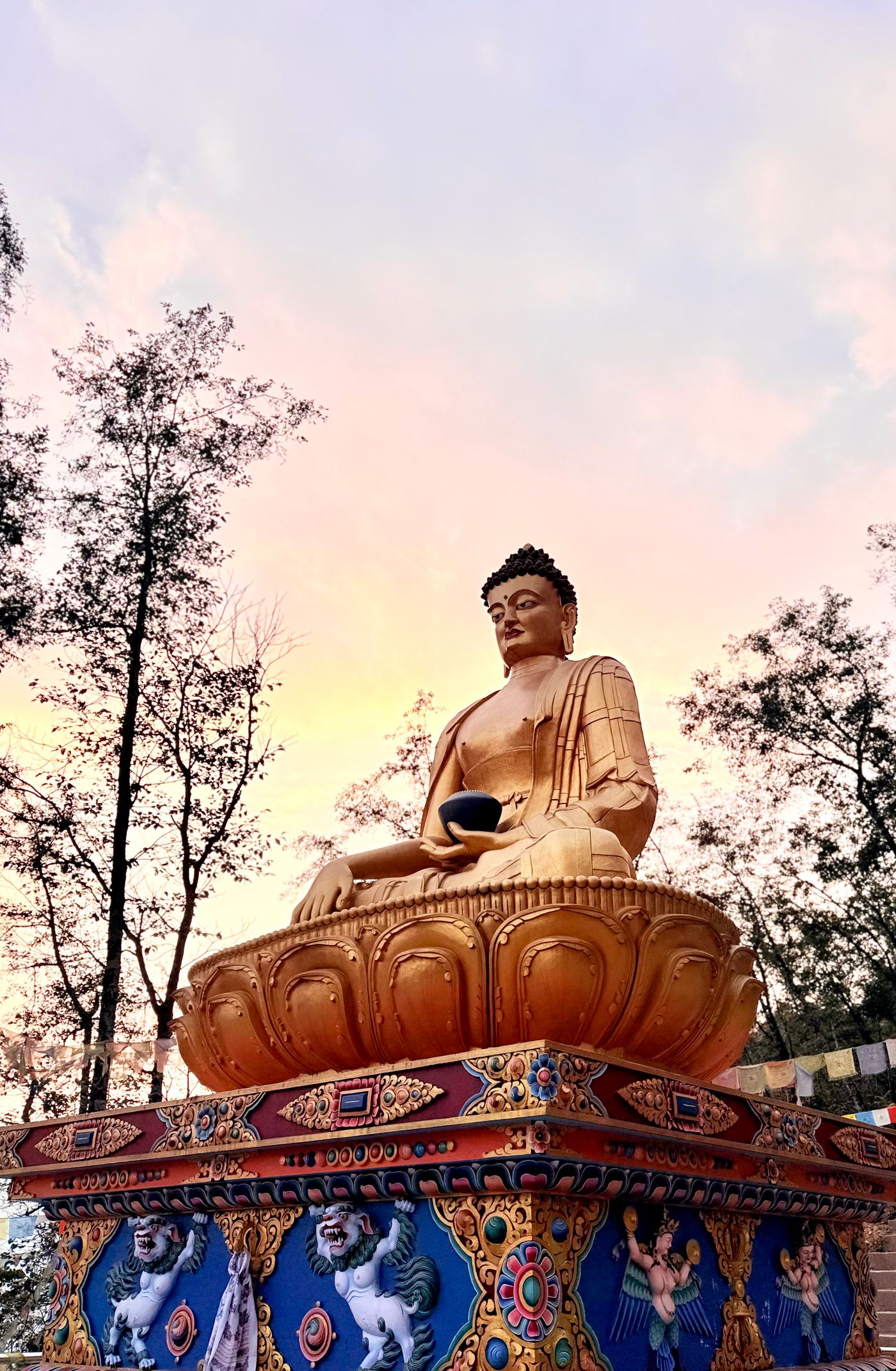 Muktinath 1