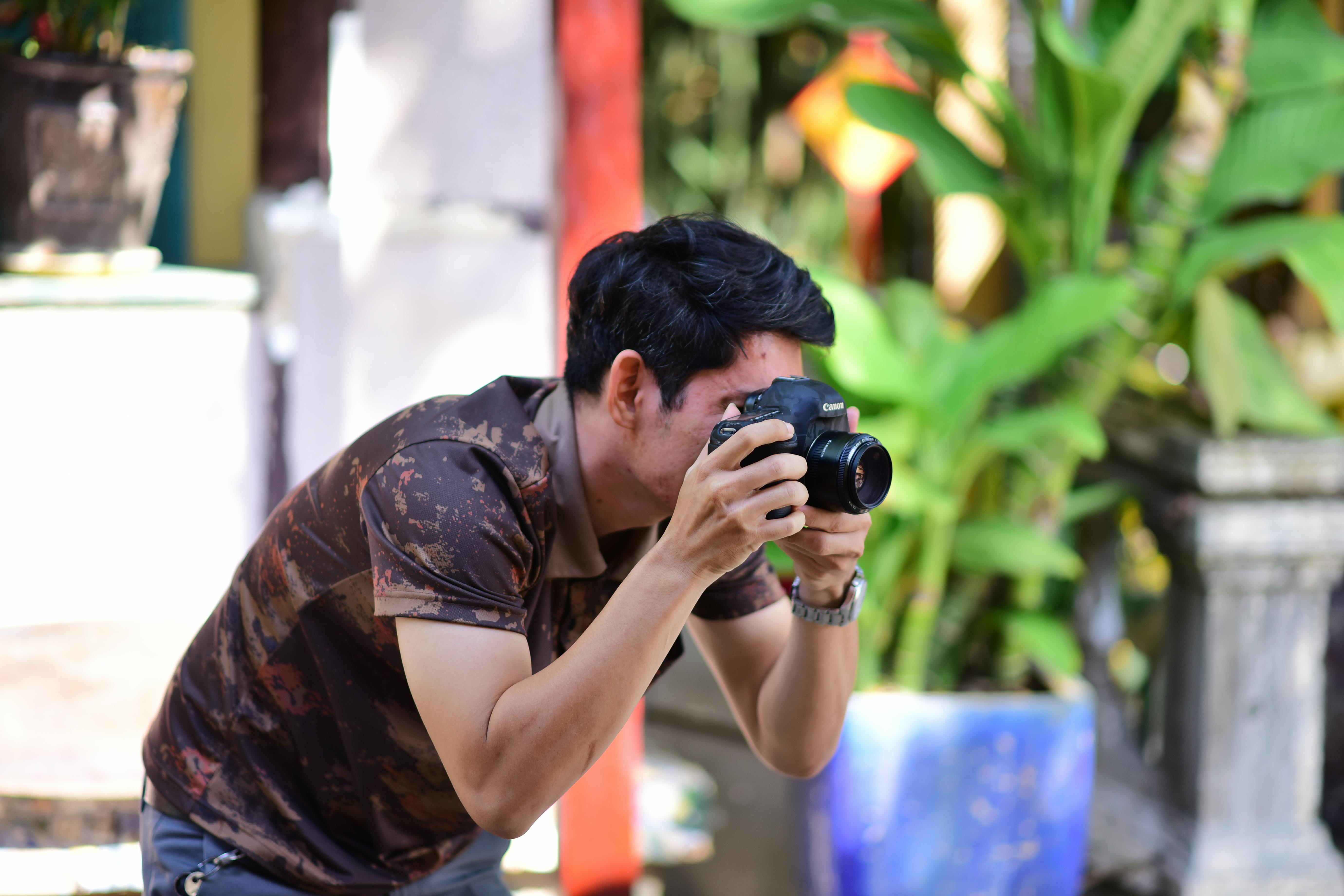 UF adds Western canon-focused courses to general education — Photo by Sóc Năng Động on Pexels