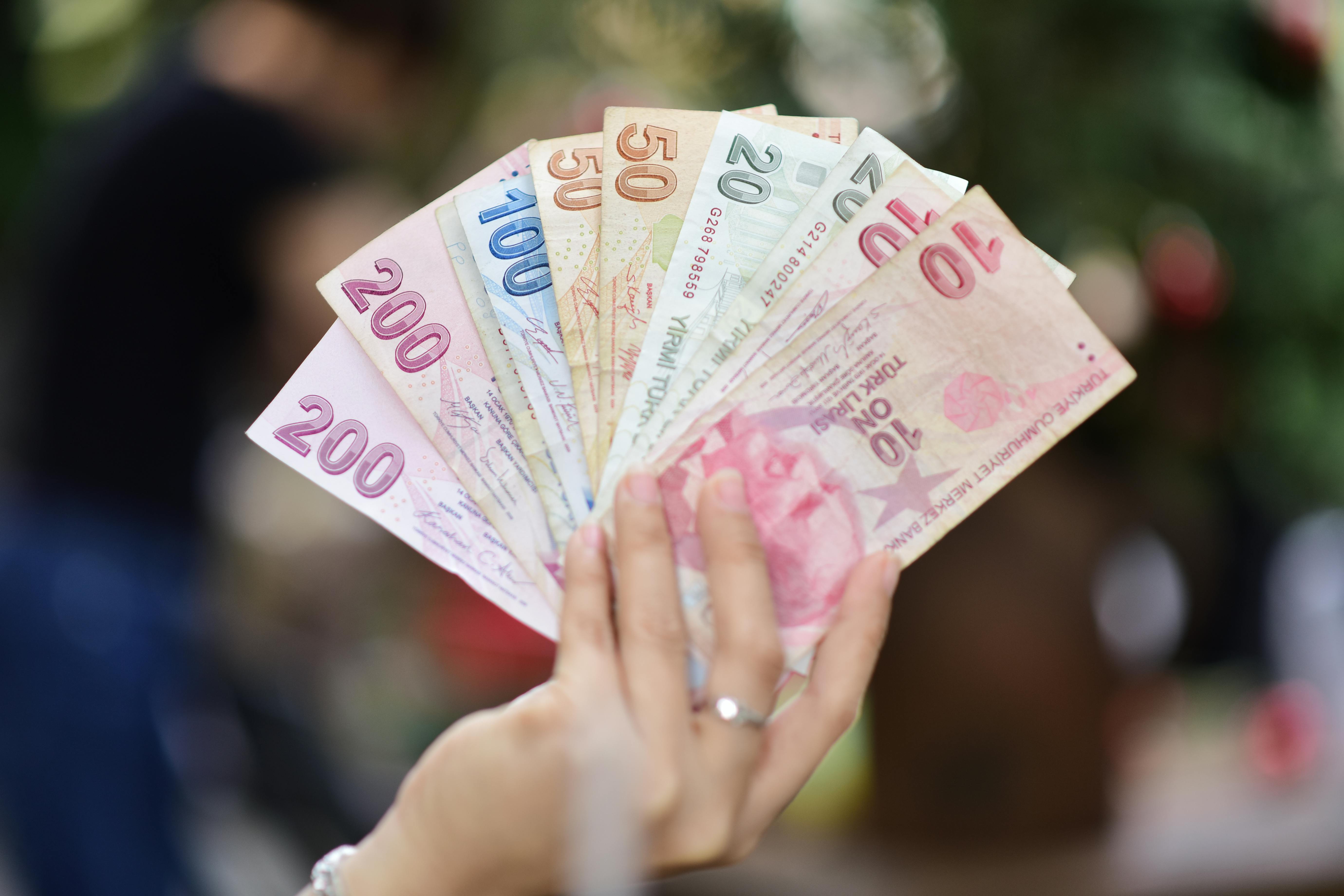 Lira, Uganda - travel photo