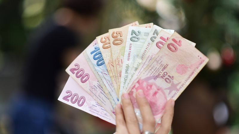 Bayram tatili otobüs biletlerine talebi patlattı: 7 milyon yolcu hedefleniyor