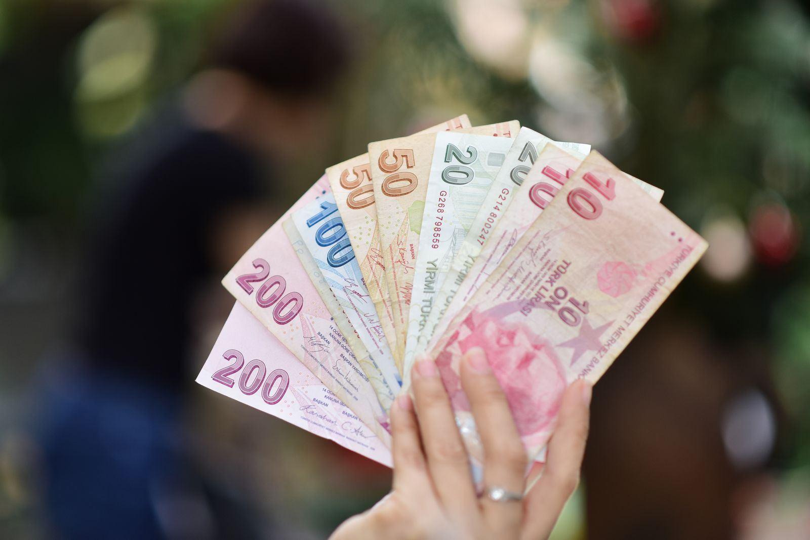 Teşvik ve Hibe Danışmanlığı