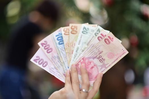 Panduan Lengkap Investasi Saham Banking via Aplikasi Stockbit