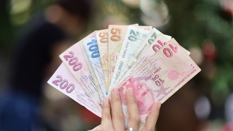 Bayram ikramiyeleri ne zaman yatacak? 2026 Kurban Bayramı emekli ikramiye ödemeleri