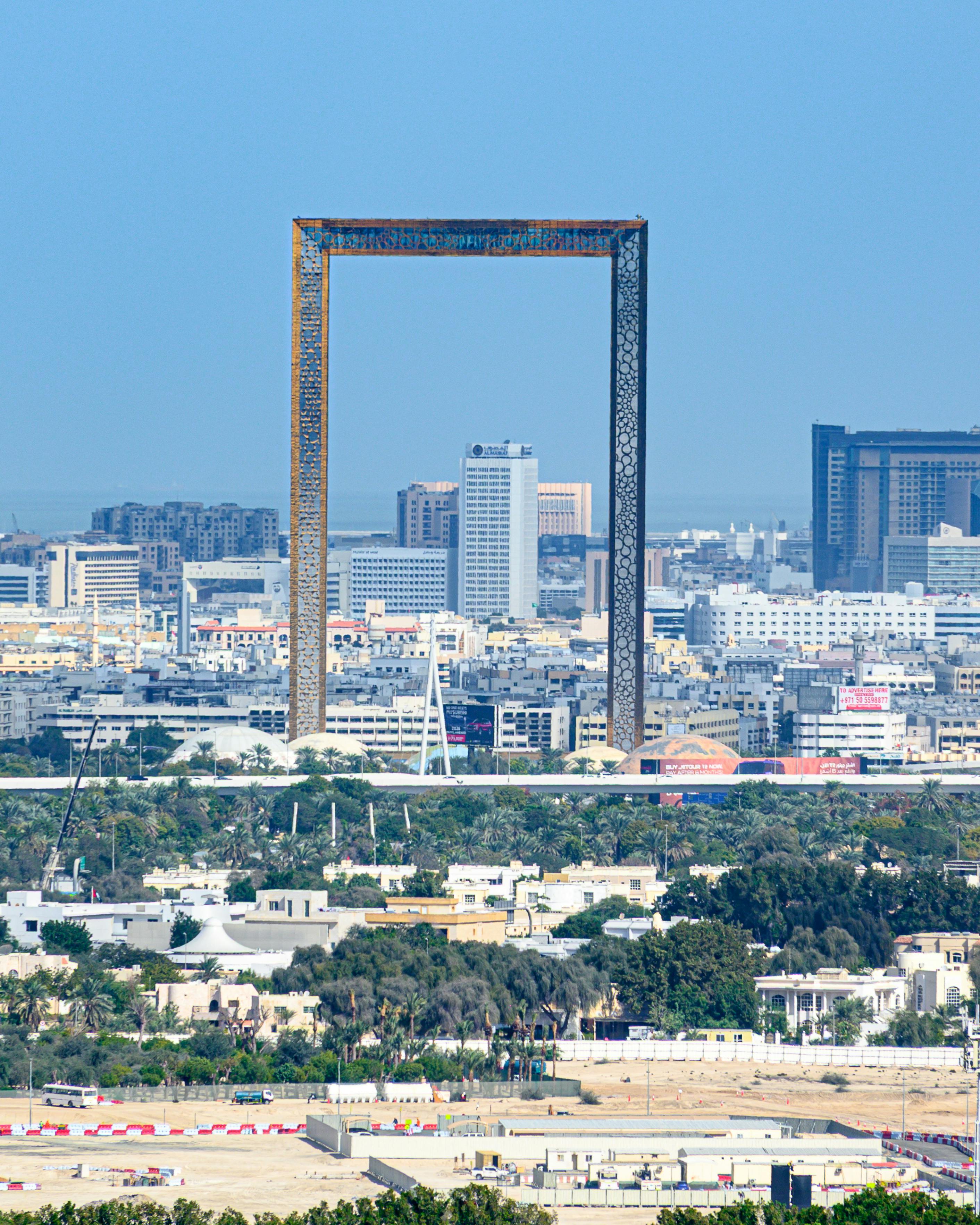 Zabeel