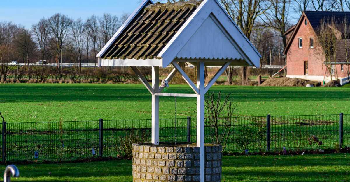 Is a Family-Owned Well Pump Company Better Than a Big Plumbing Company for Private Well Systems?