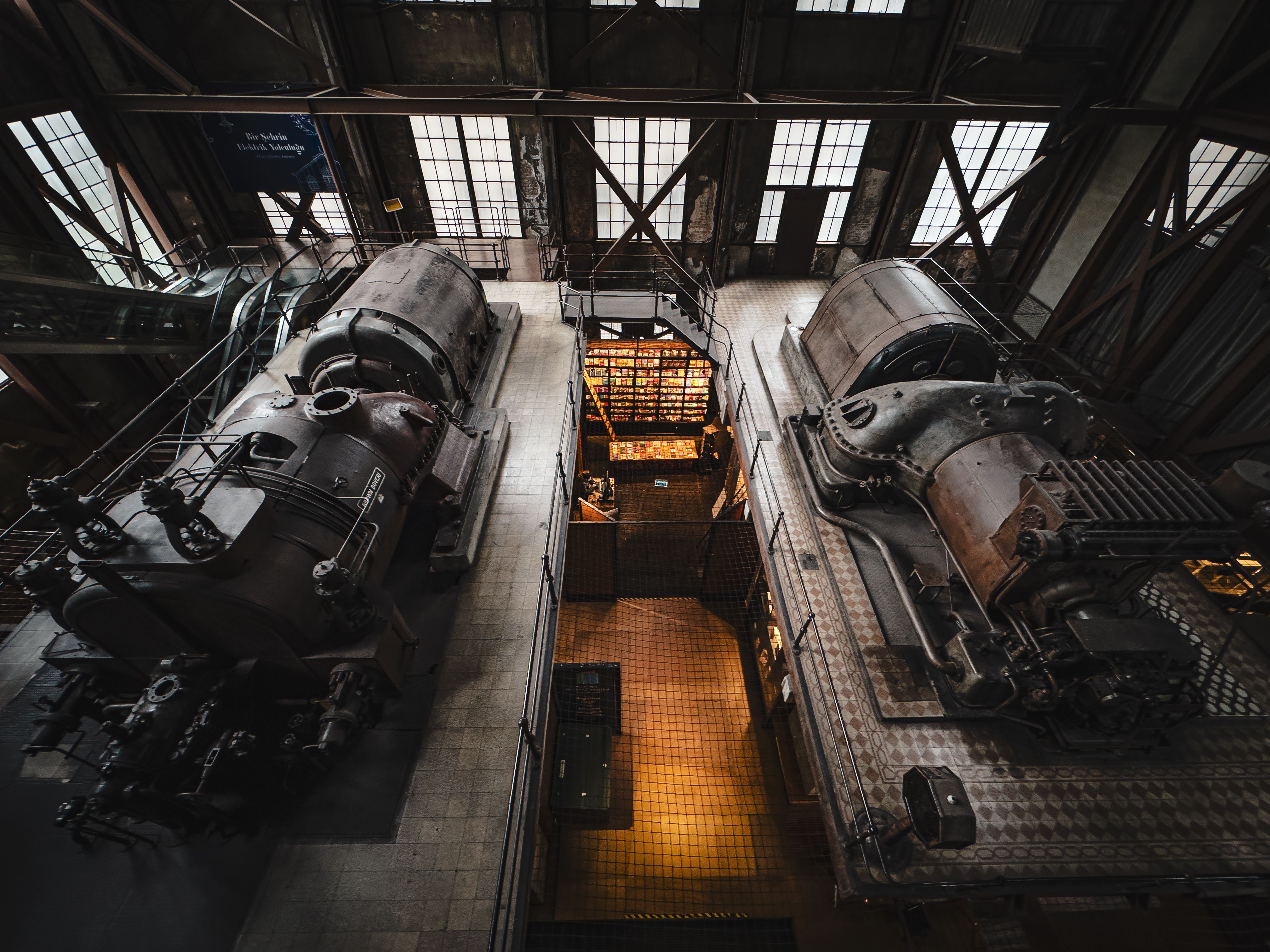 Performance Powerhouse: Examining Speed and Efficiency