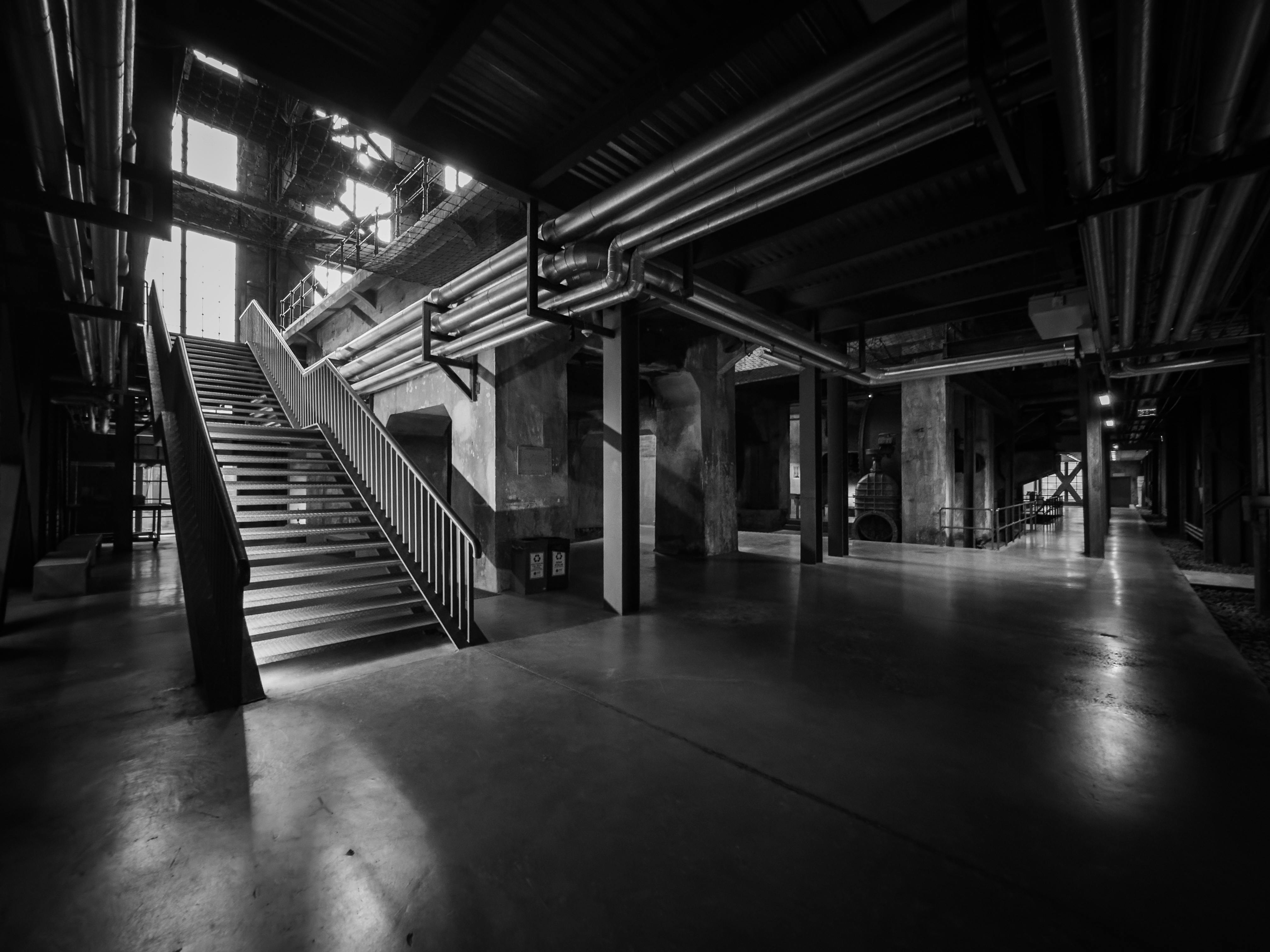 Platform Engineering: Building Internal Developer Platforms to Improve Developer Productivity — Photo by Yetkin Ağaç on Pexel