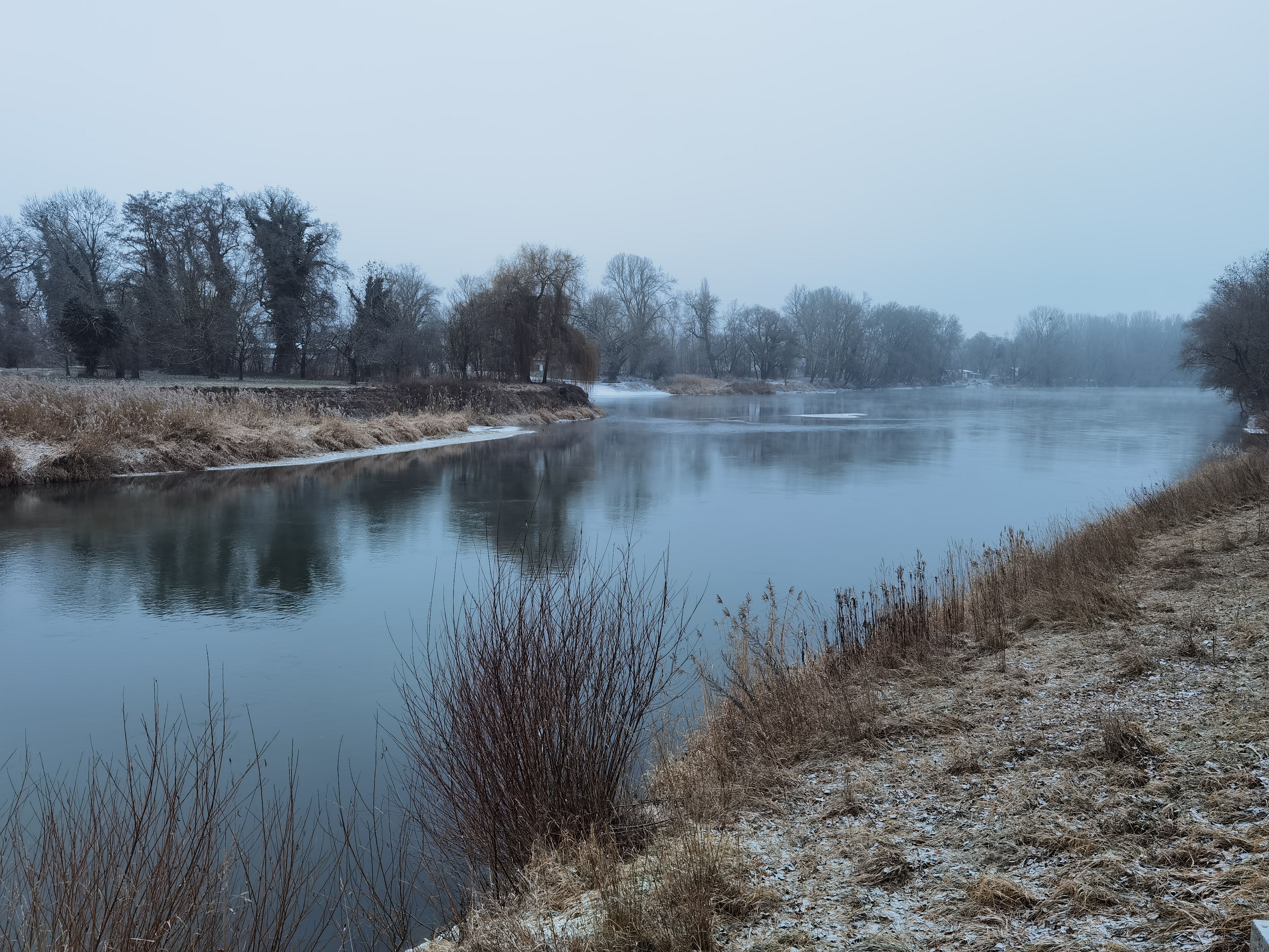 Feistritz an der Drau