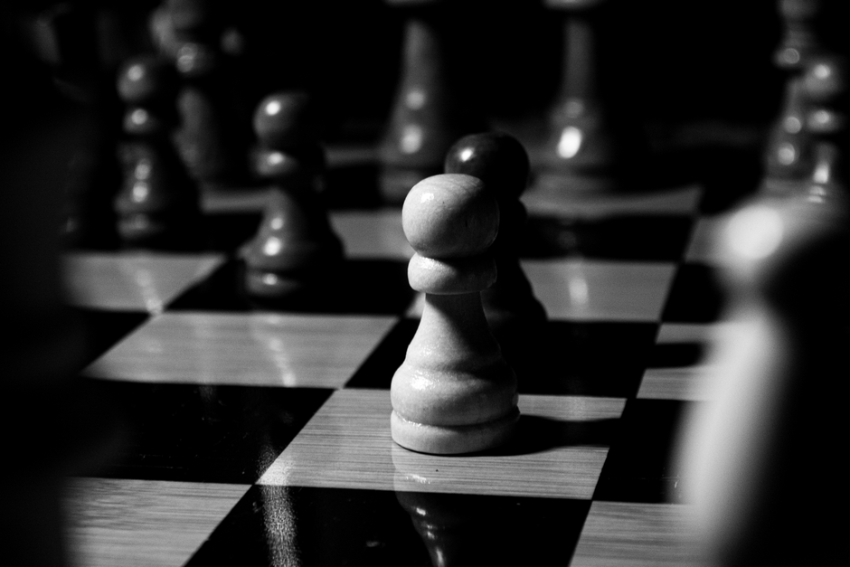 Quelles sont les stratégies de contenu ? Le panorama complet pour choisir la bonne