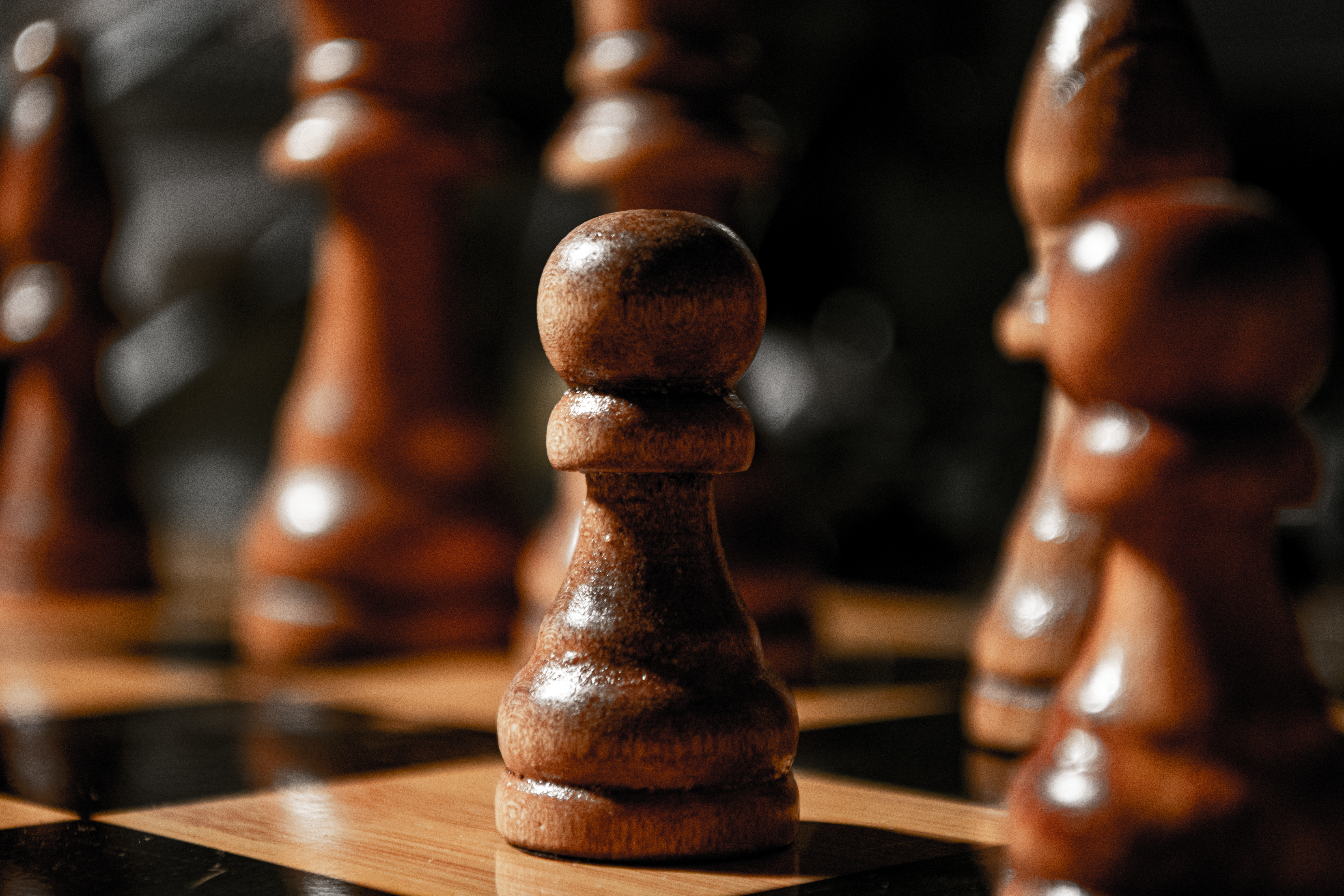 Les 7 Astuces Incontournables pour Gagner vos Parties d'Échecs