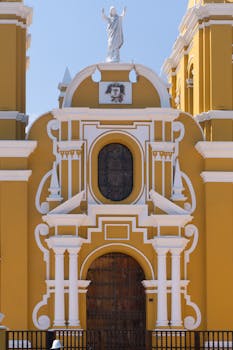 Trujillo